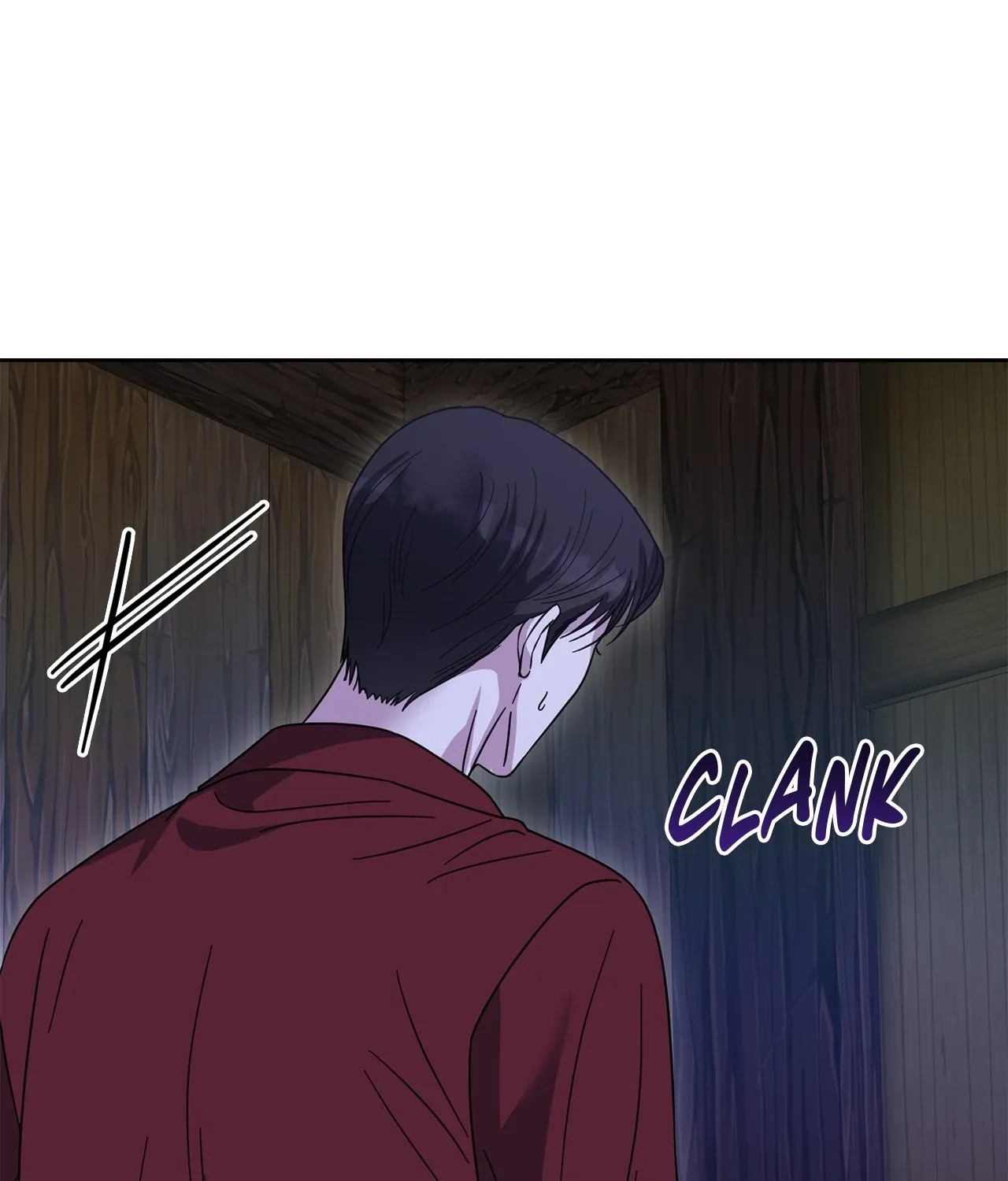 Sultry Satisfaction Chapter 53 page 180 - 