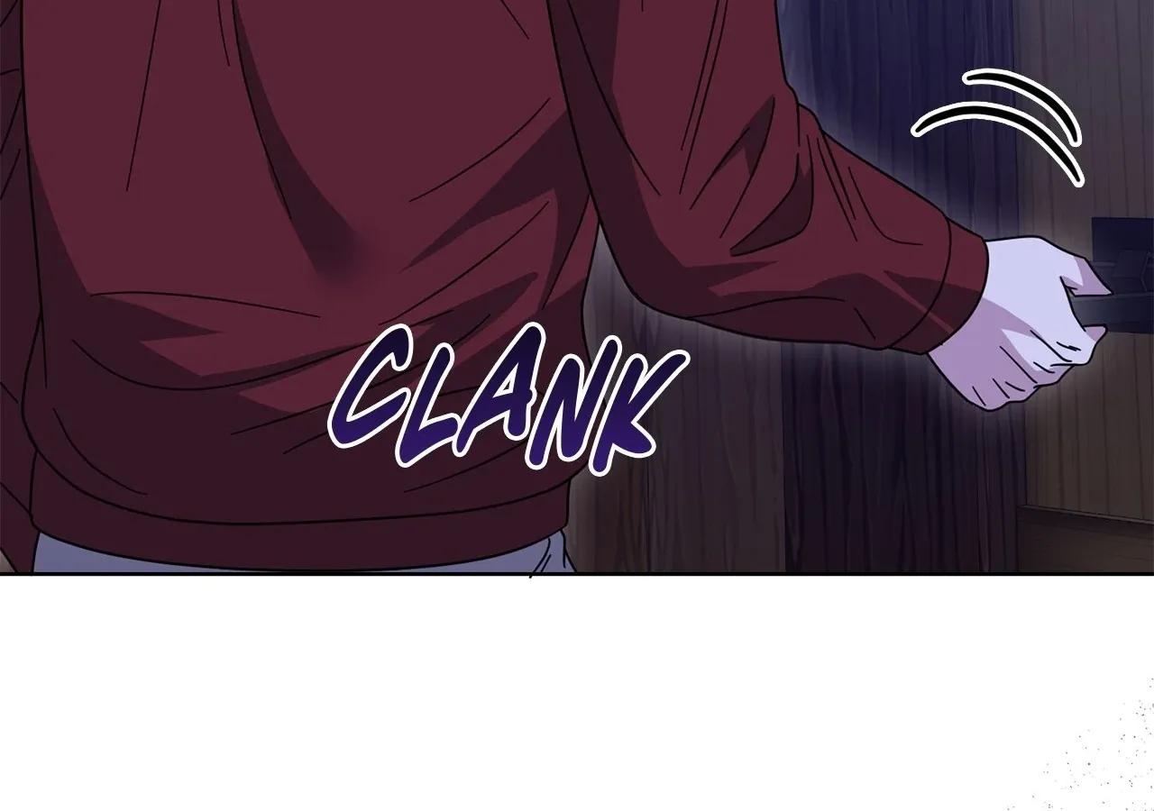 Sultry Satisfaction Chapter 53 page 181 - 