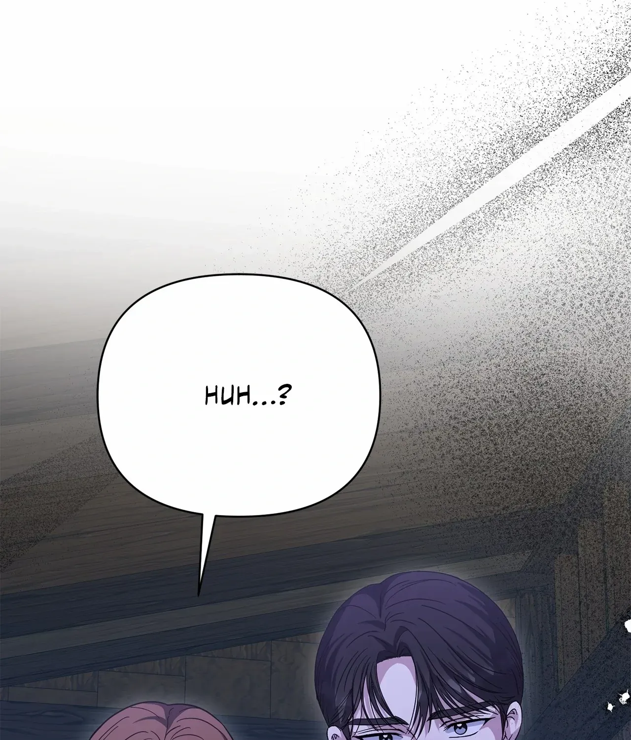 Sultry Satisfaction Chapter 53 page 182 - 