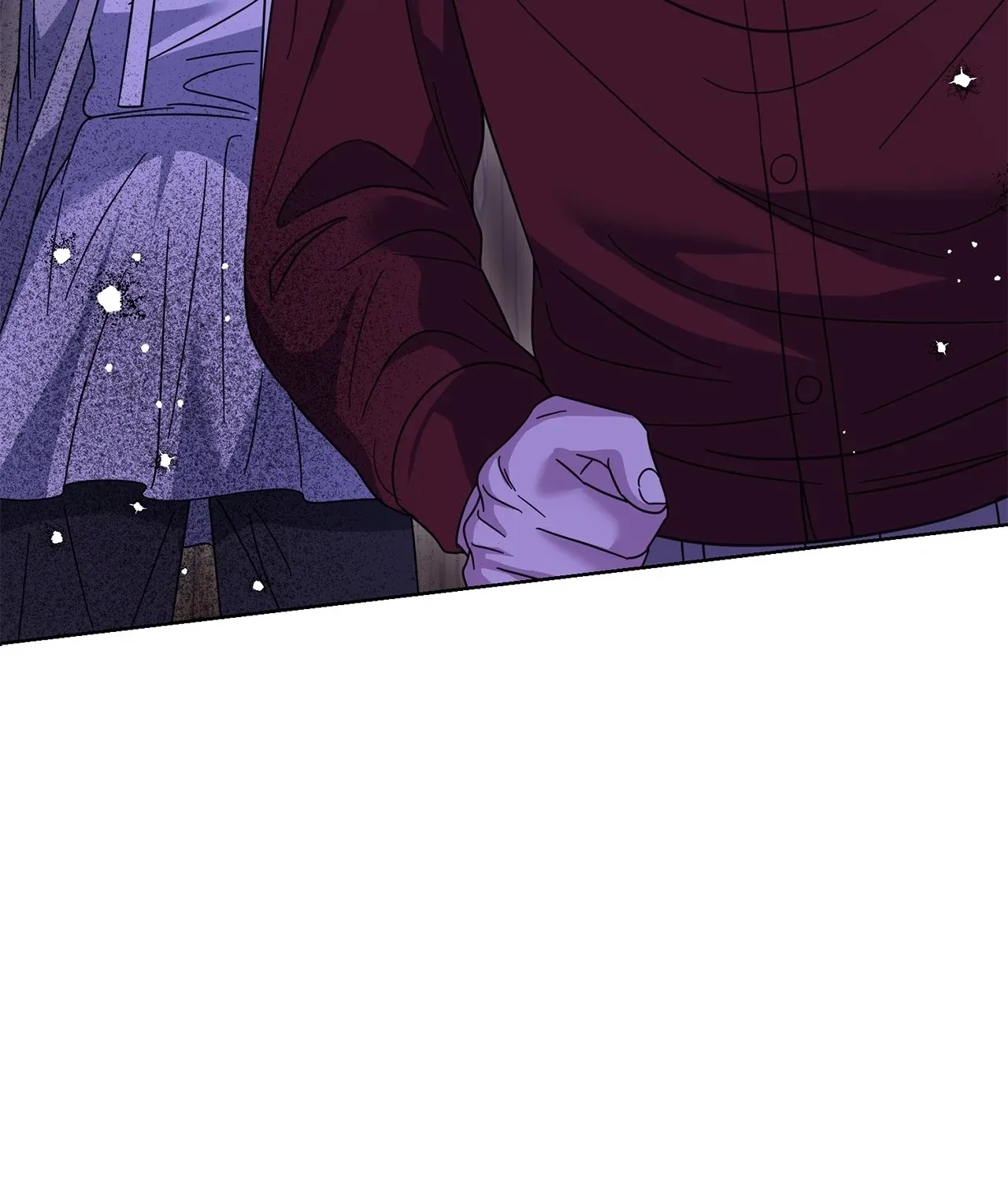Sultry Satisfaction Chapter 53 page 184 - 