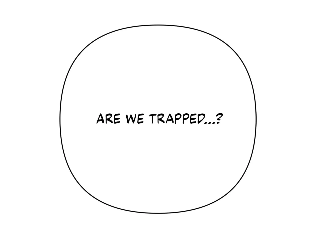 Sultry Satisfaction Chapter 53 page 185 - 
