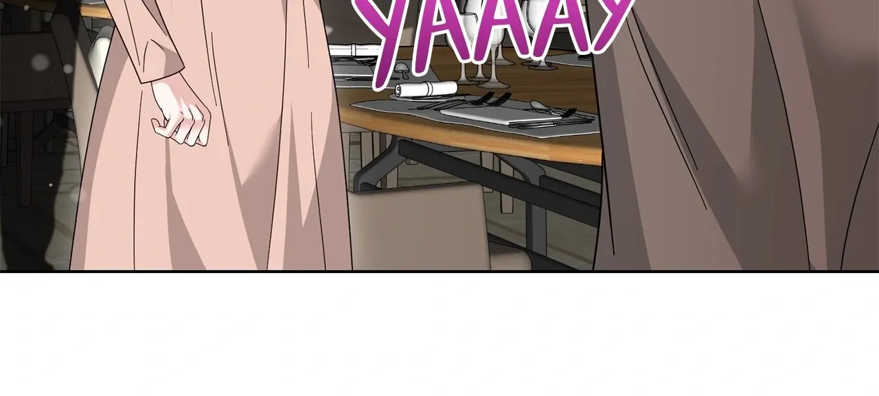 Sultry Satisfaction Chapter 53 page 20 - 