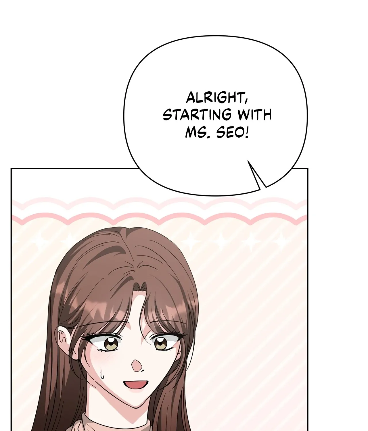 Sultry Satisfaction Chapter 53 page 21 - 