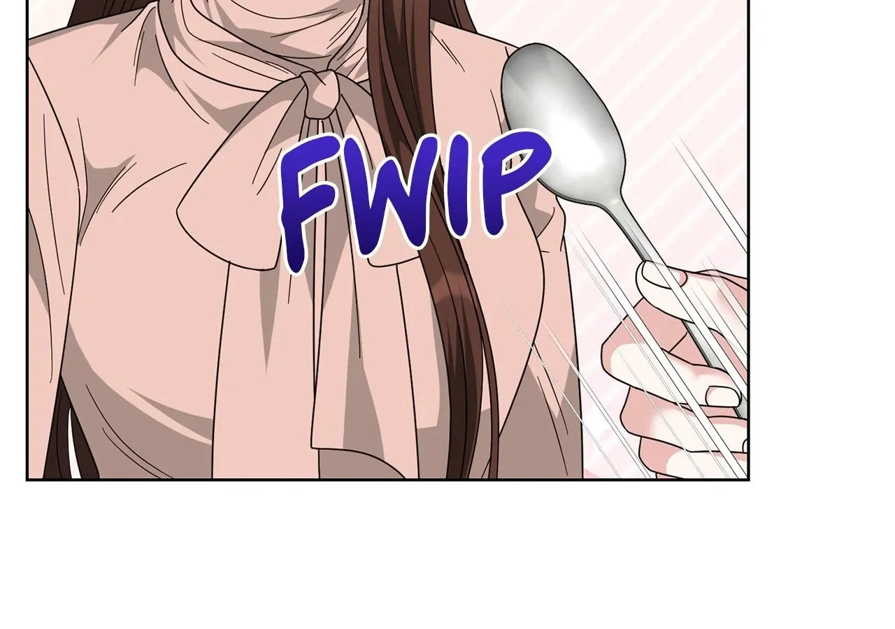 Sultry Satisfaction Chapter 53 page 22 - 