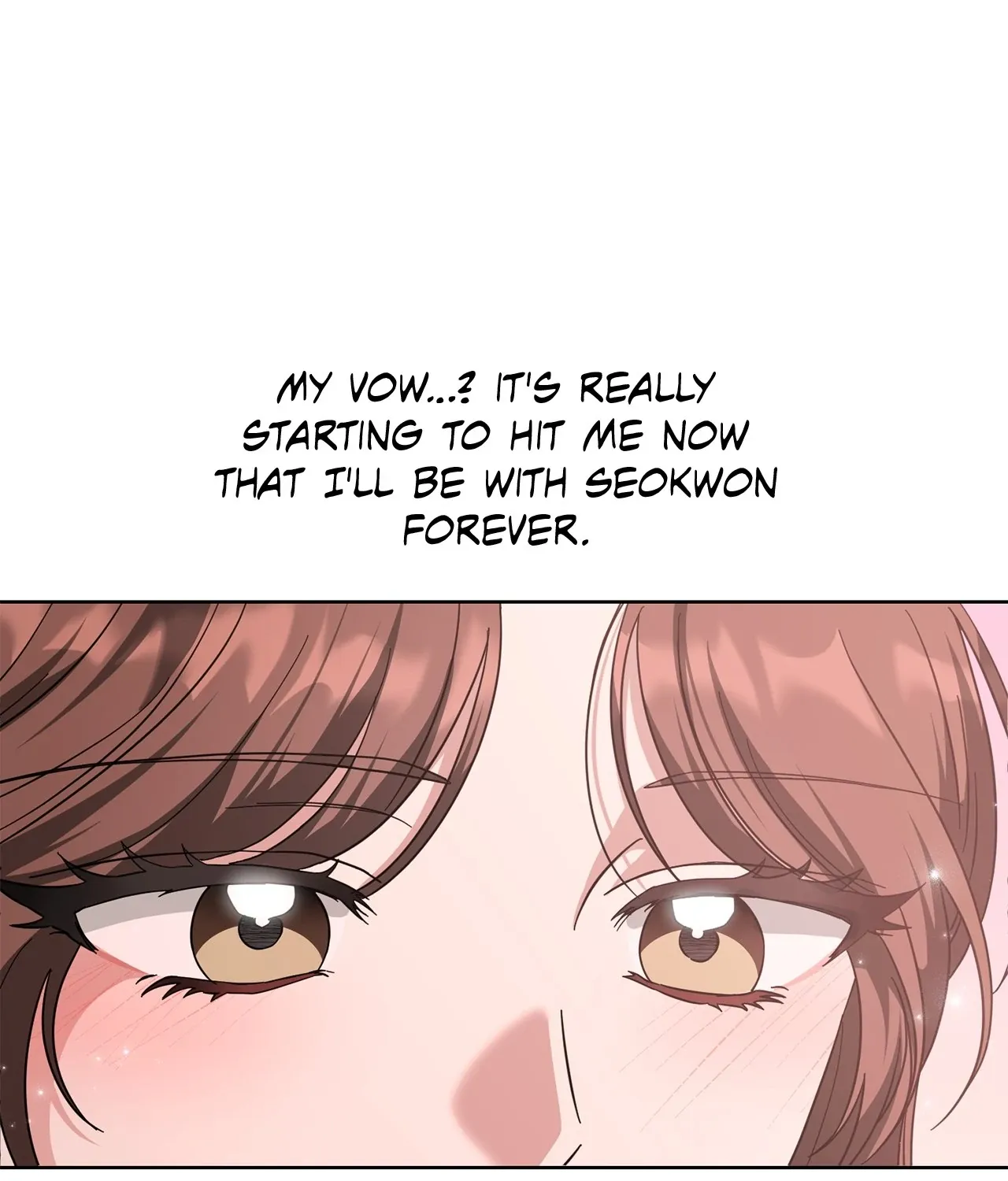 Sultry Satisfaction Chapter 53 page 23 - 