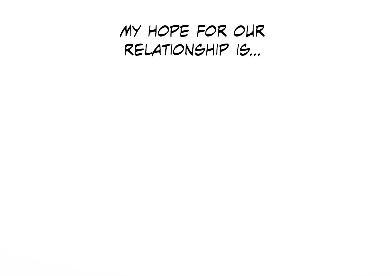 Sultry Satisfaction Chapter 53 page 24 - 
