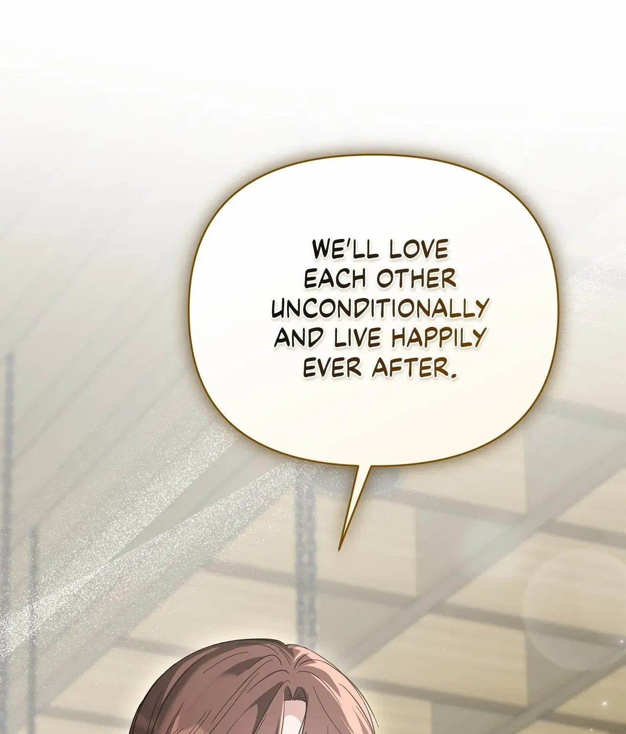 Sultry Satisfaction Chapter 53 page 25 - 