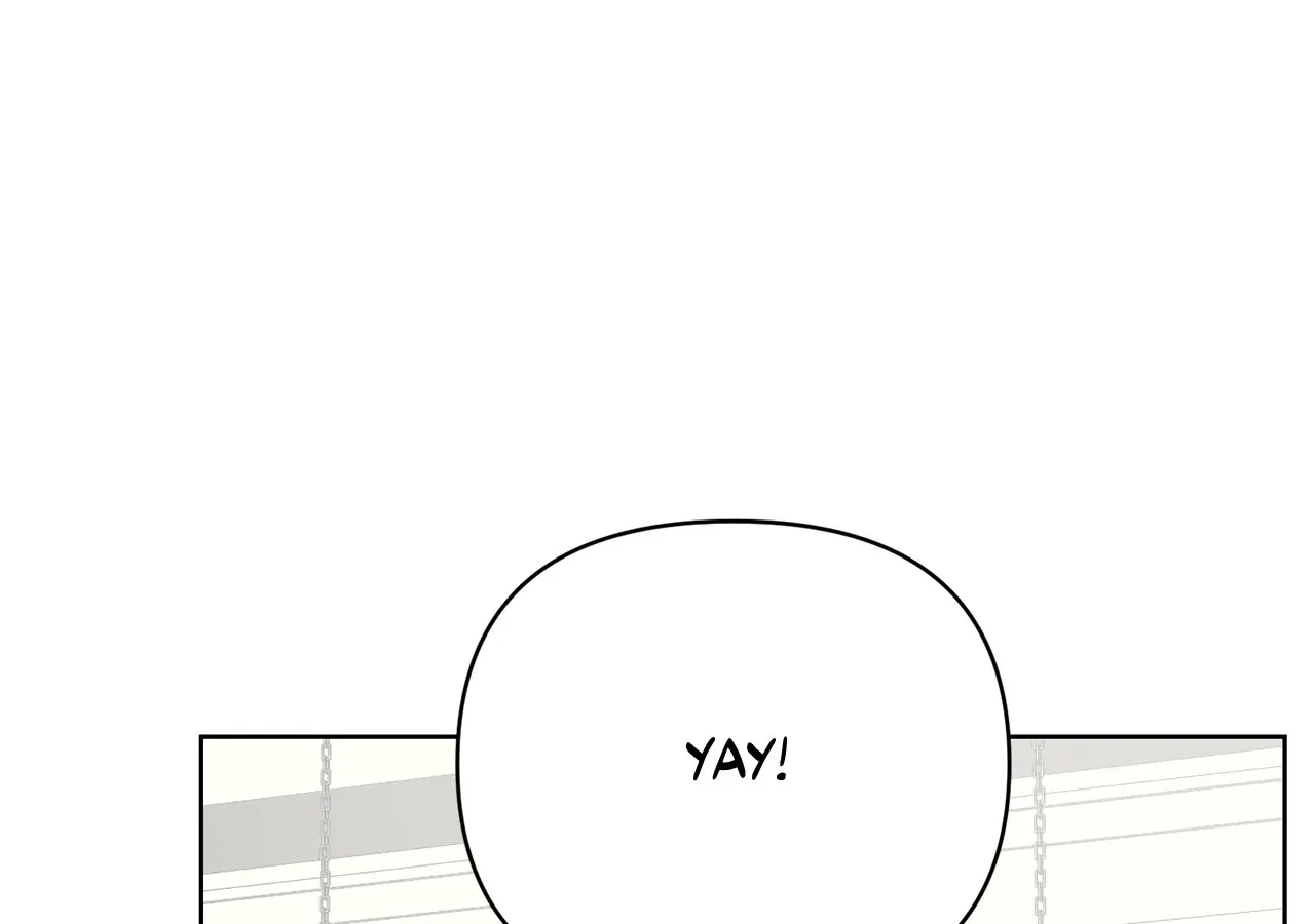 Sultry Satisfaction Chapter 53 page 28 - 