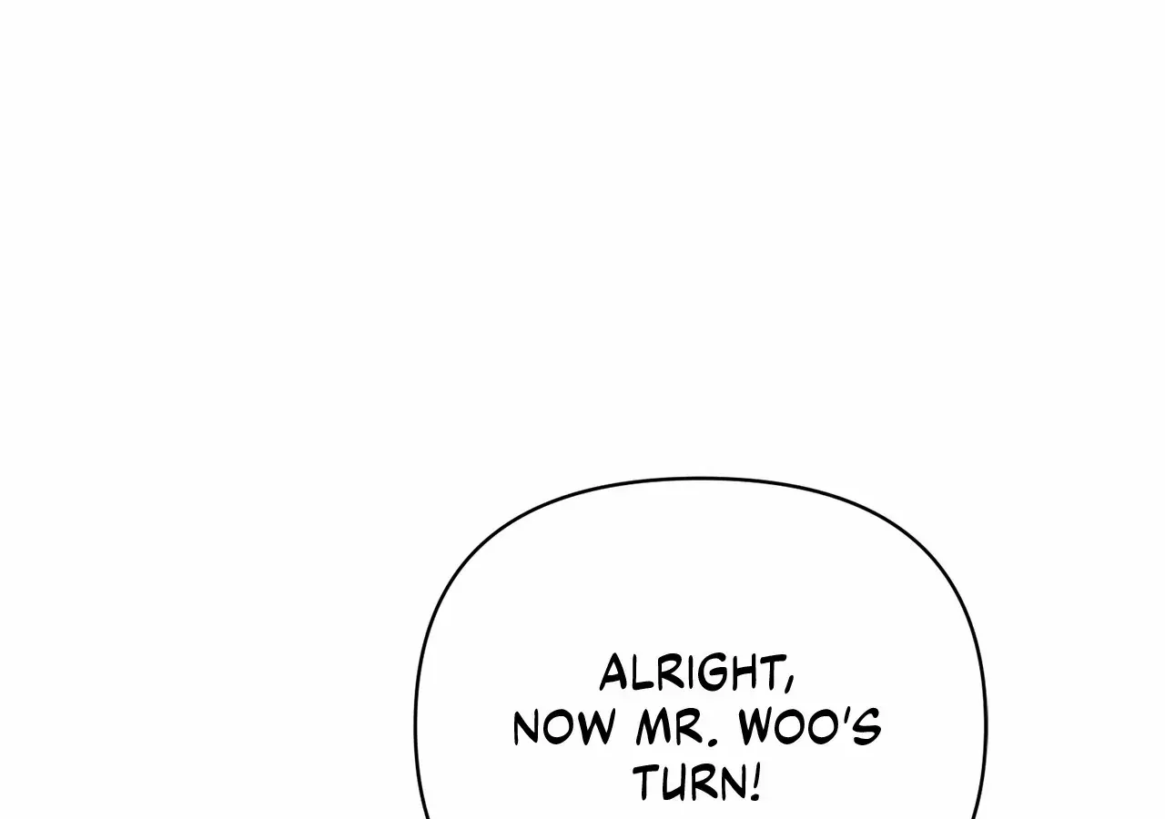 Sultry Satisfaction Chapter 53 page 30 - 
