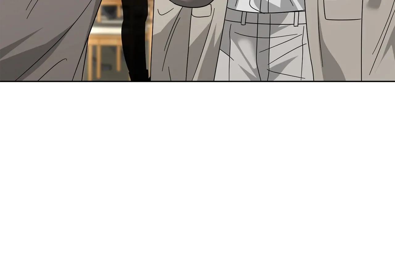 Sultry Satisfaction Chapter 53 page 32 - 