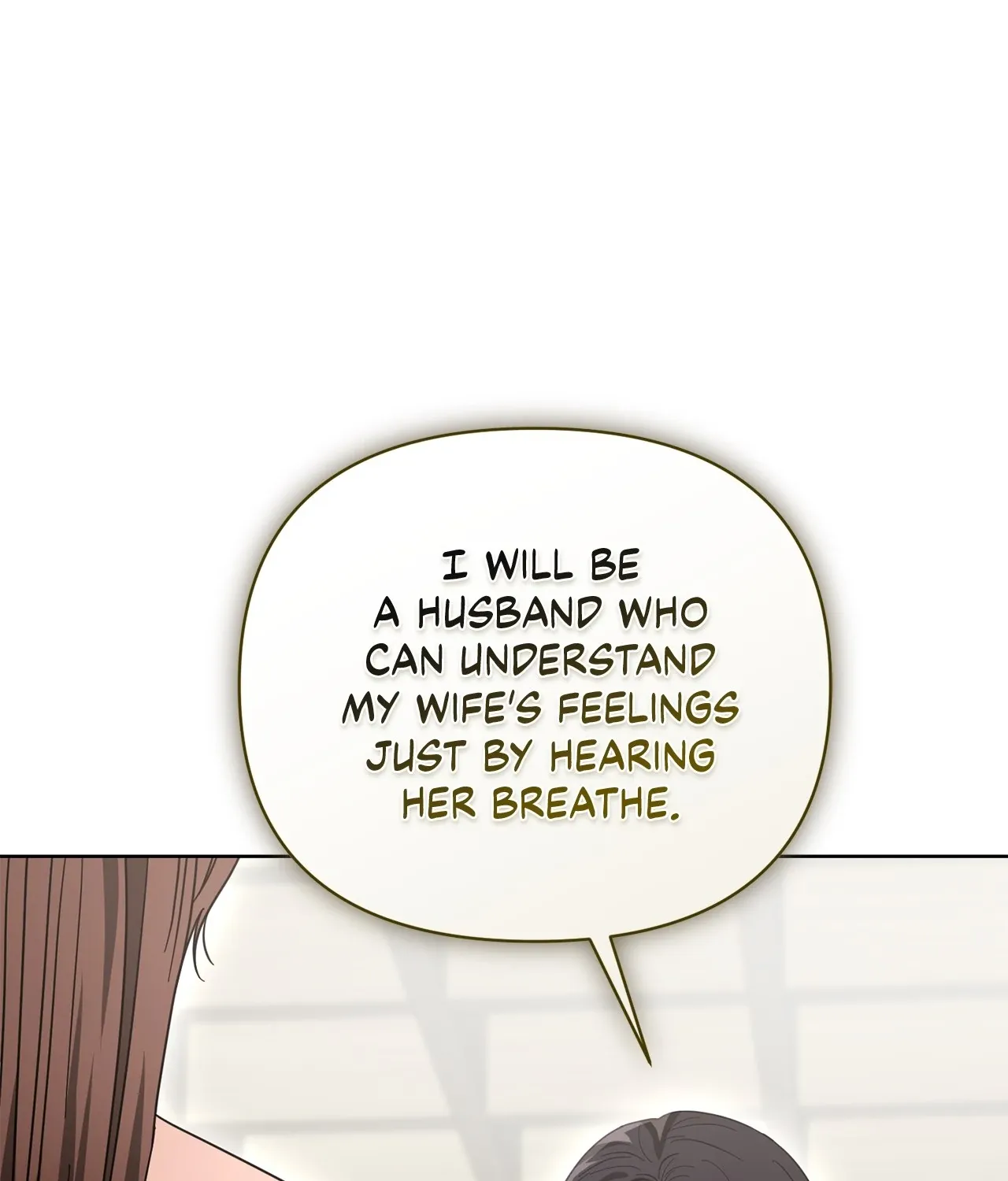 Sultry Satisfaction Chapter 53 page 35 - 