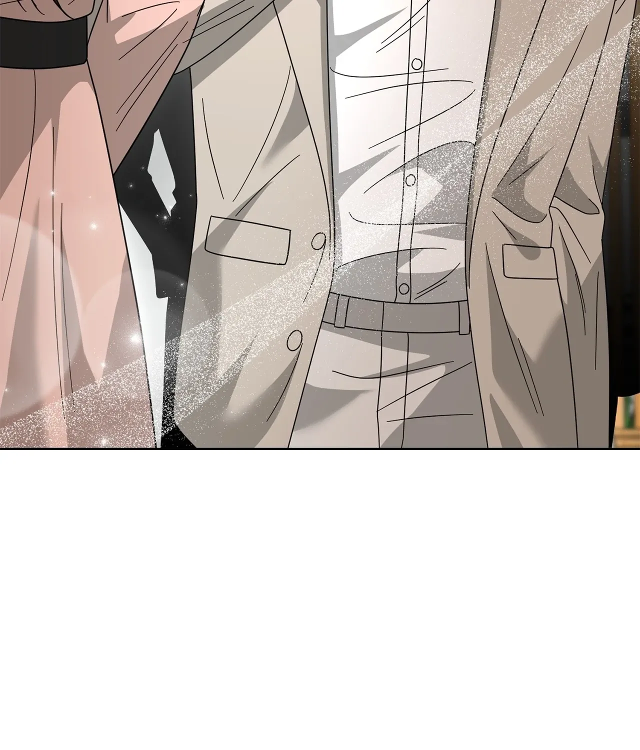 Sultry Satisfaction Chapter 53 page 37 - 