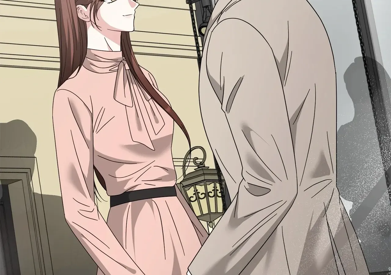 Sultry Satisfaction Chapter 53 page 40 - 