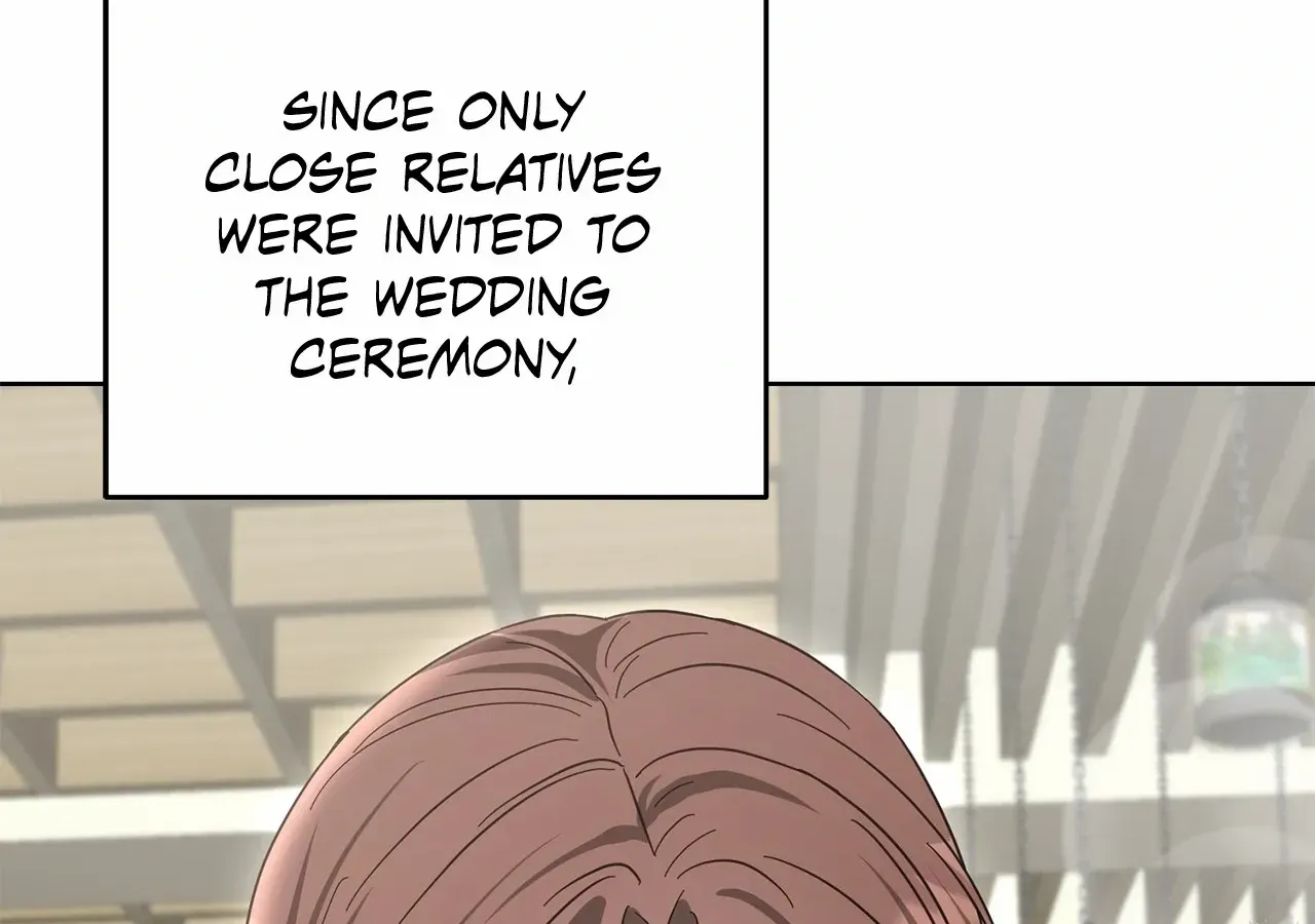 Sultry Satisfaction Chapter 53 page 5 - 