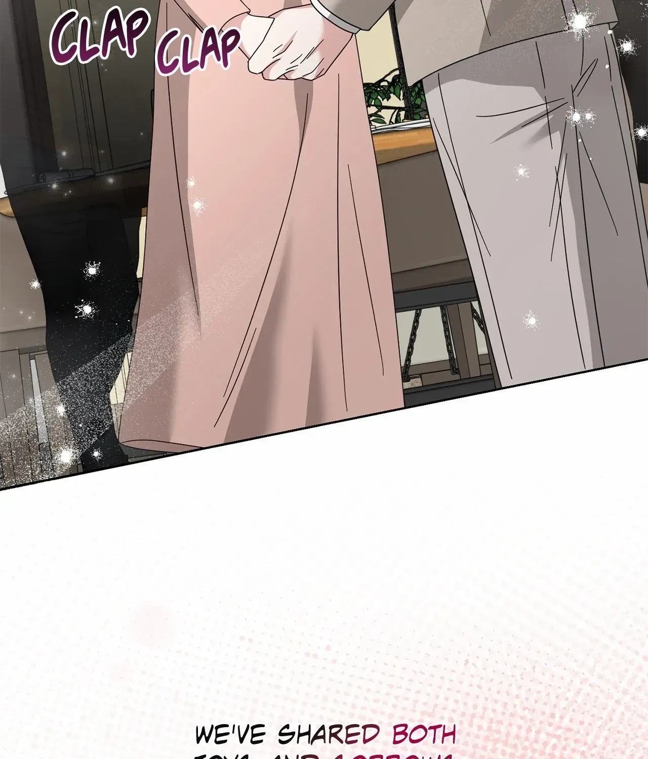 Sultry Satisfaction Chapter 53 page 41 - 