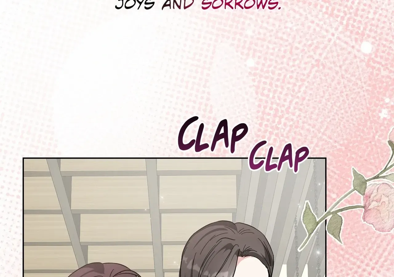 Sultry Satisfaction Chapter 53 page 42 - 