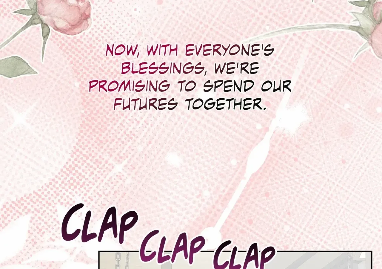 Sultry Satisfaction Chapter 53 page 44 - 