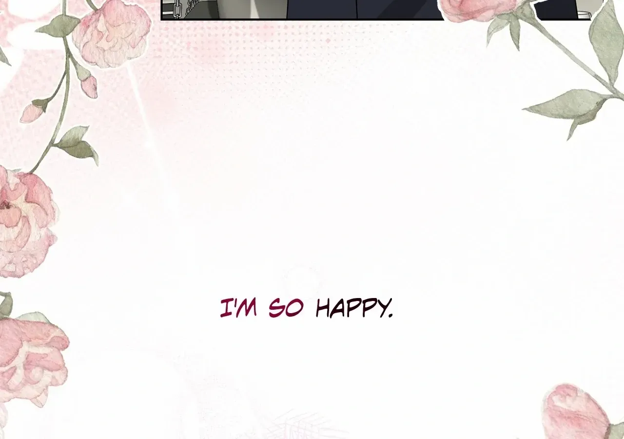 Sultry Satisfaction Chapter 53 page 46 - 