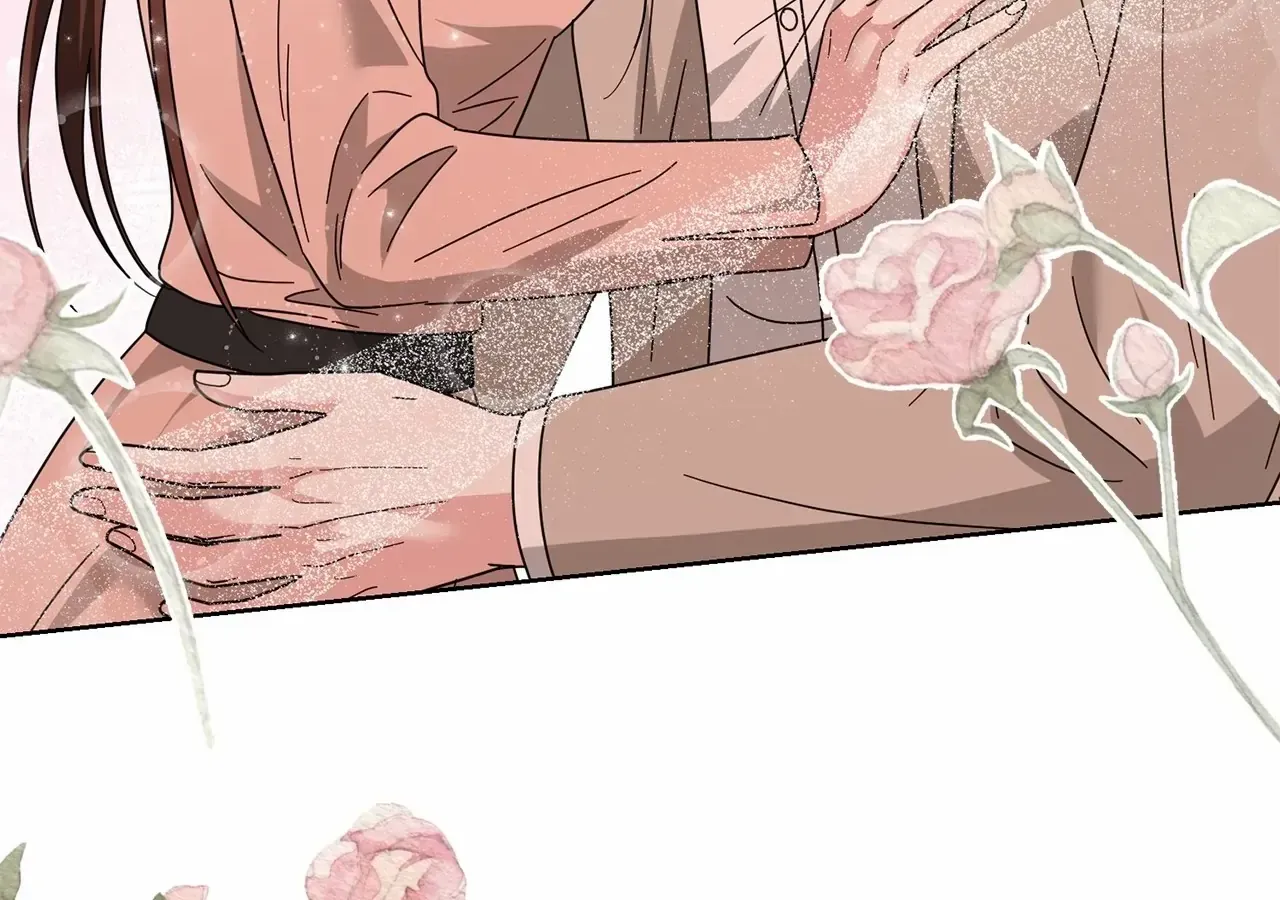 Sultry Satisfaction Chapter 53 page 48 - 
