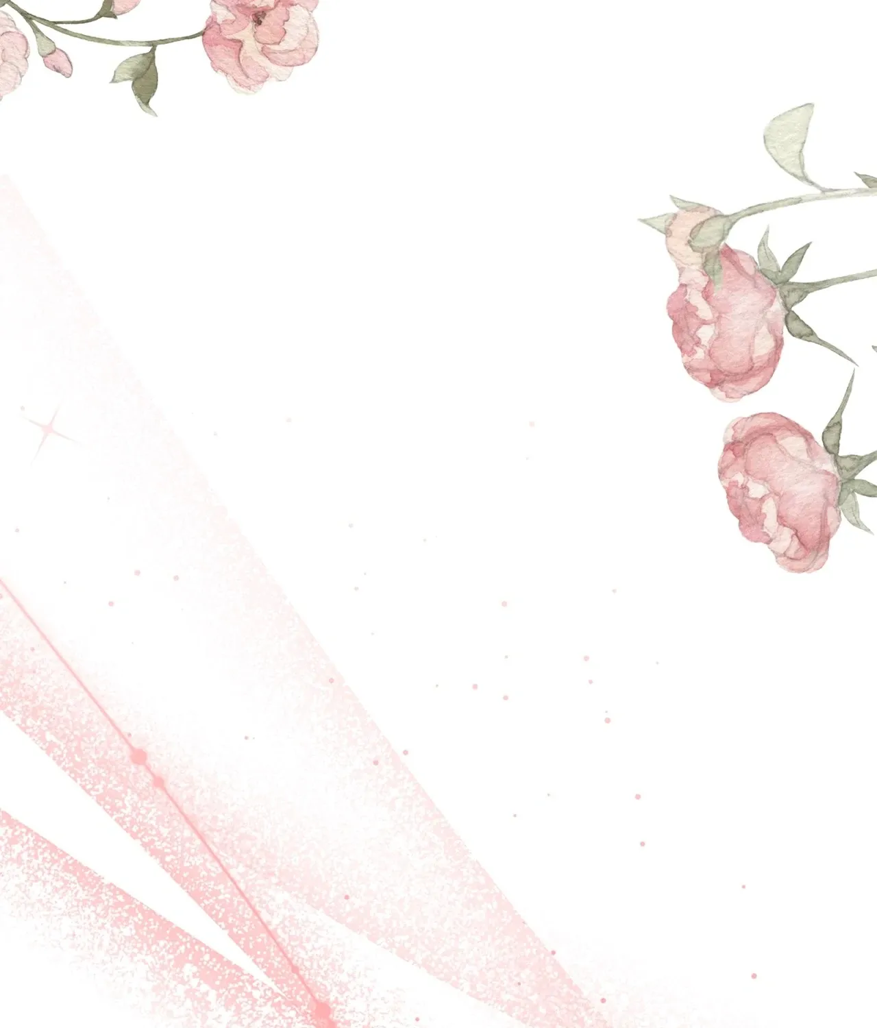 Sultry Satisfaction Chapter 53 page 49 - 