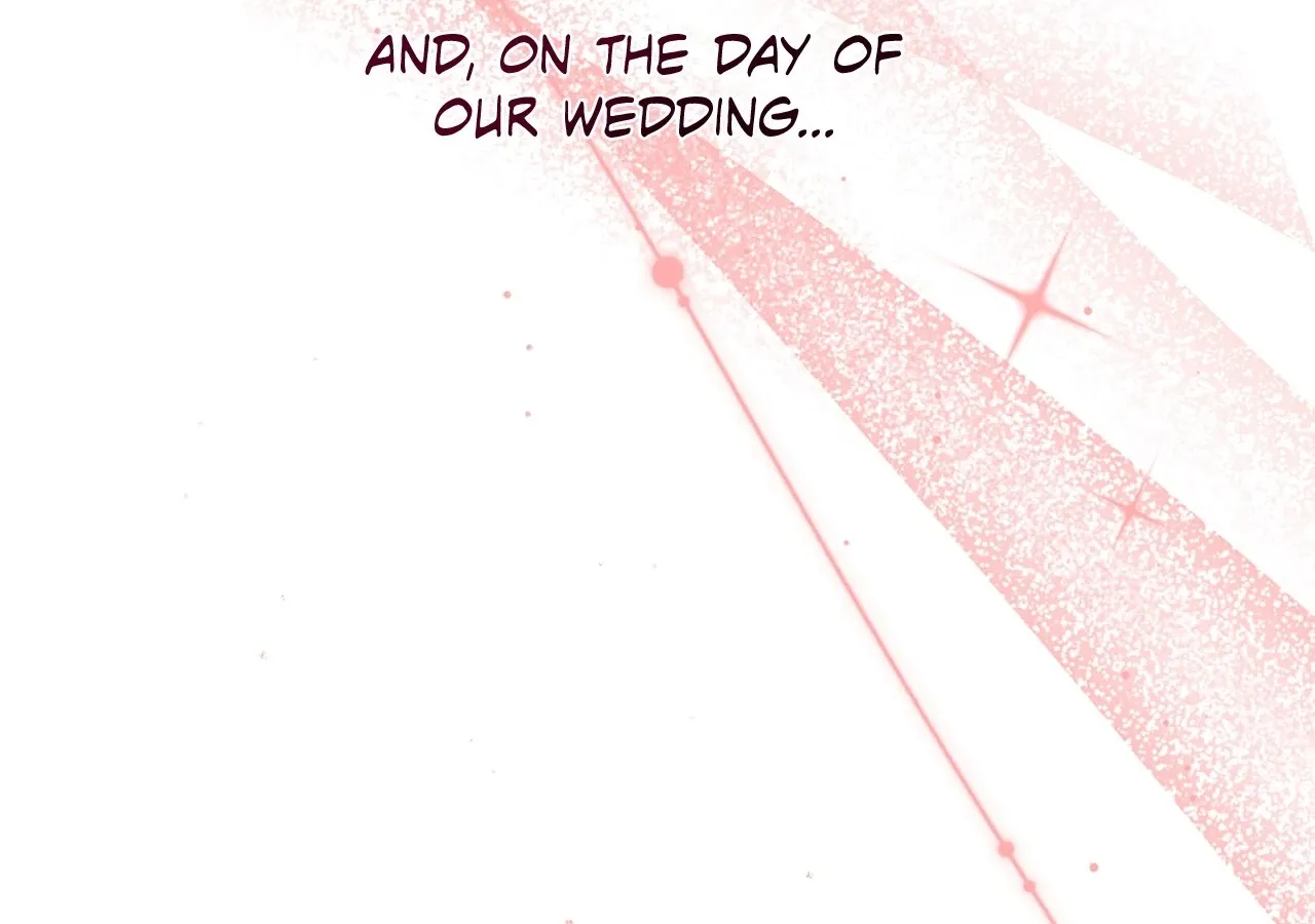 Sultry Satisfaction Chapter 53 page 50 - 