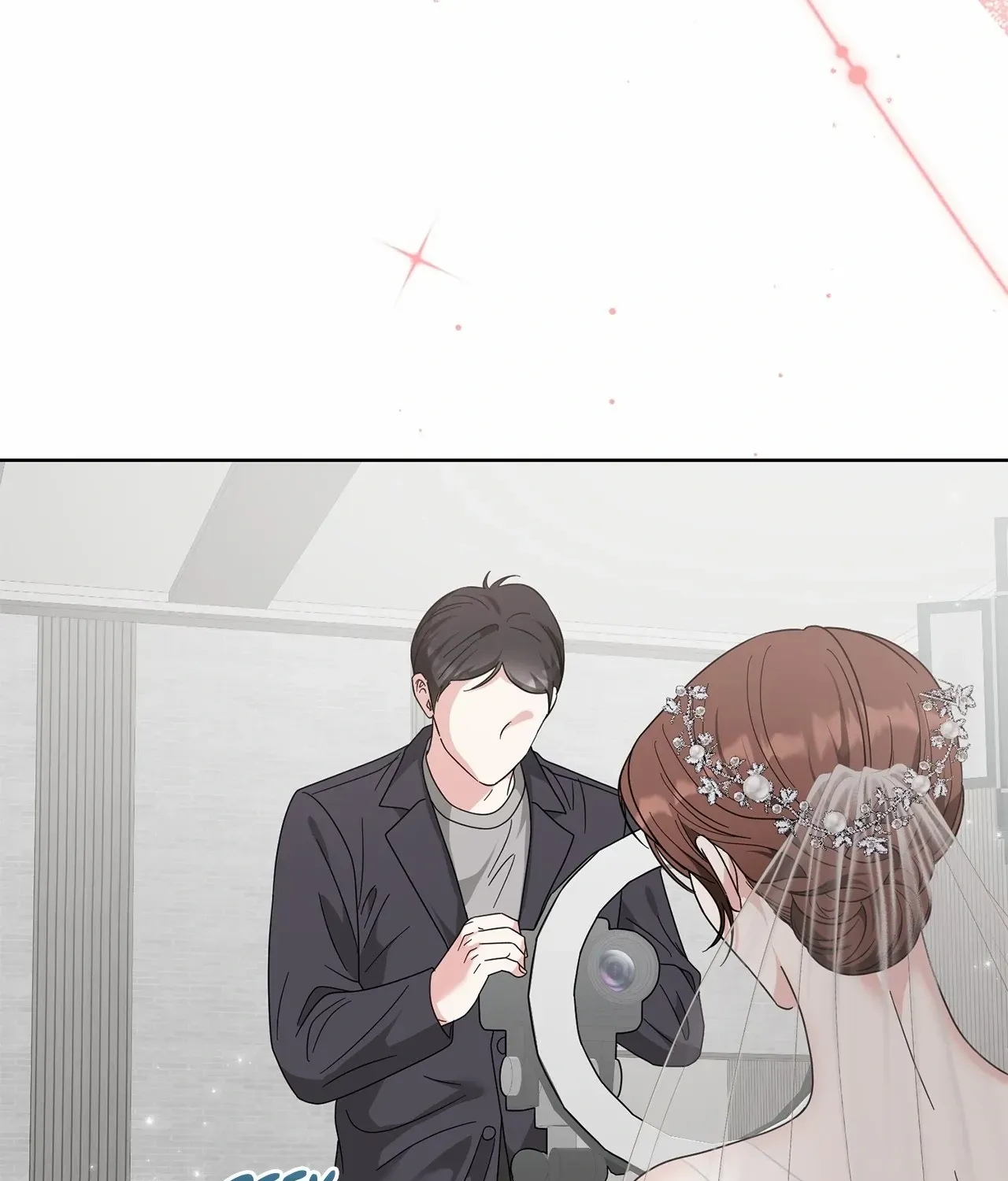 Sultry Satisfaction Chapter 53 page 51 - 
