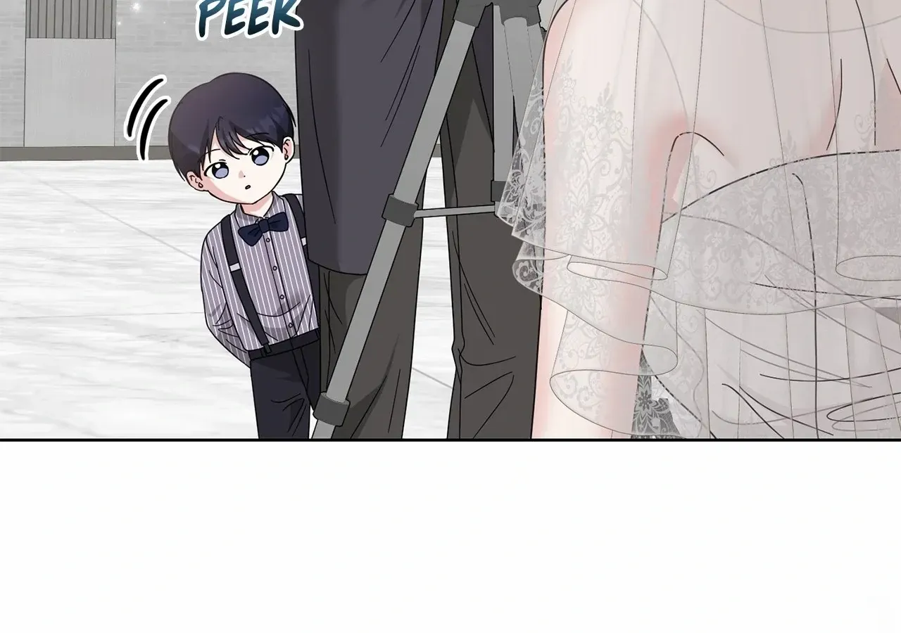 Sultry Satisfaction Chapter 53 page 52 - 