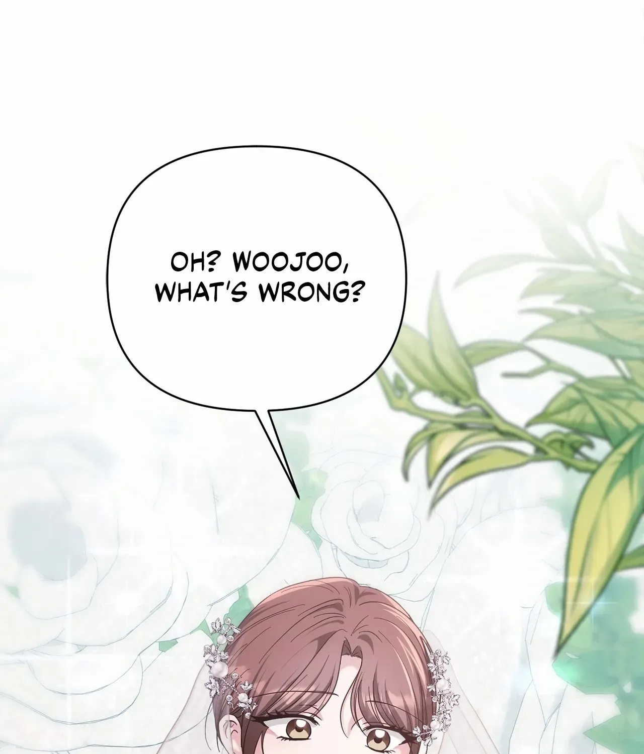 Sultry Satisfaction Chapter 53 page 53 - 