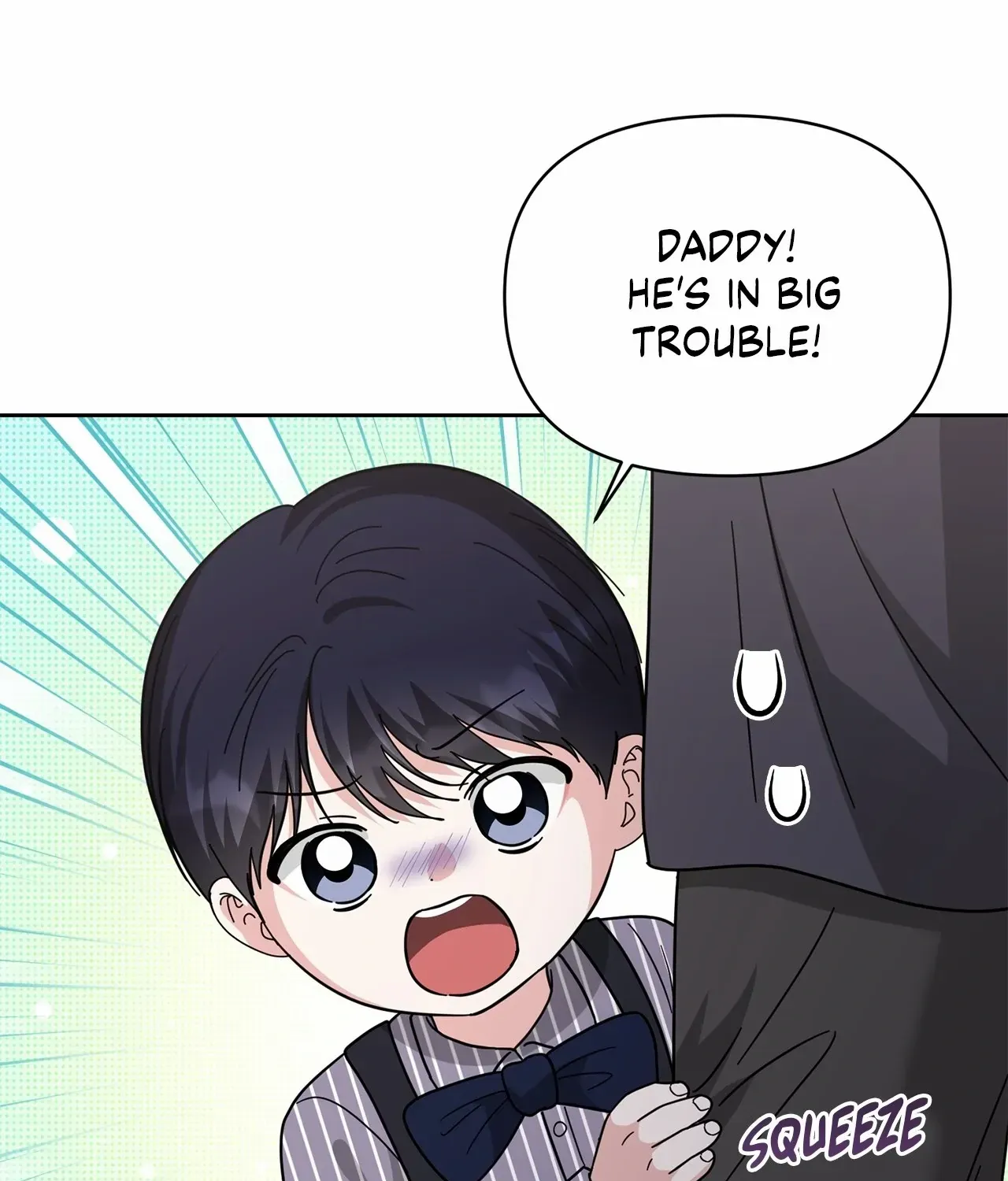 Sultry Satisfaction Chapter 53 page 56 - 