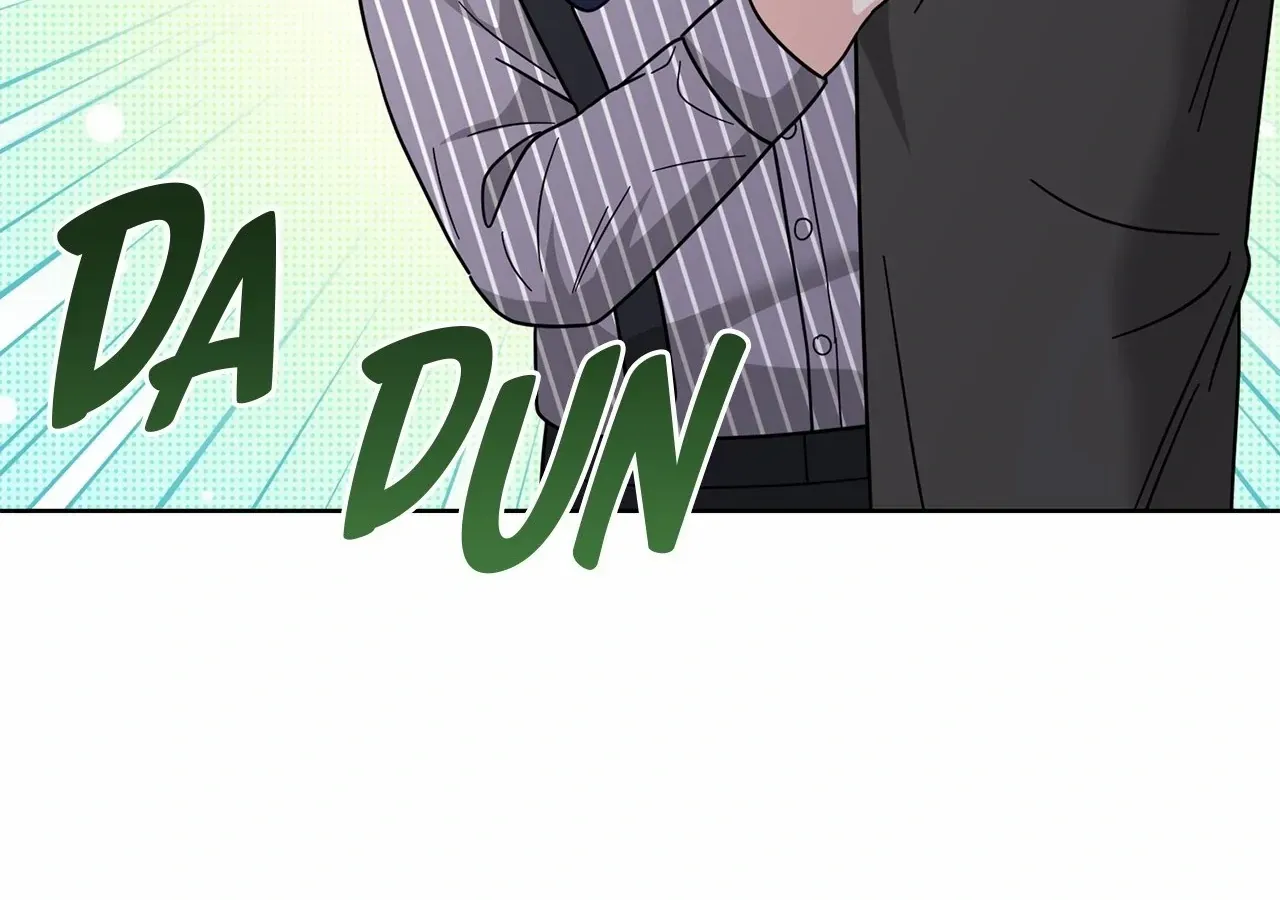 Sultry Satisfaction Chapter 53 page 57 - 