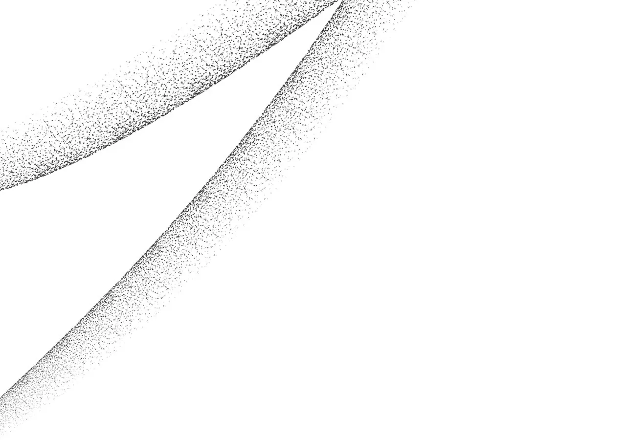 Sultry Satisfaction Chapter 53 page 59 - 