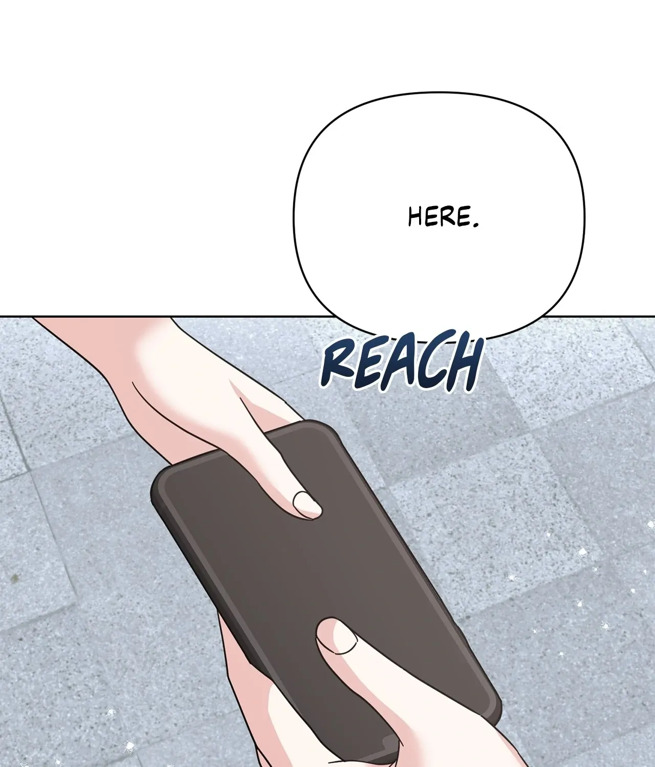 Sultry Satisfaction Chapter 53 page 60 - 