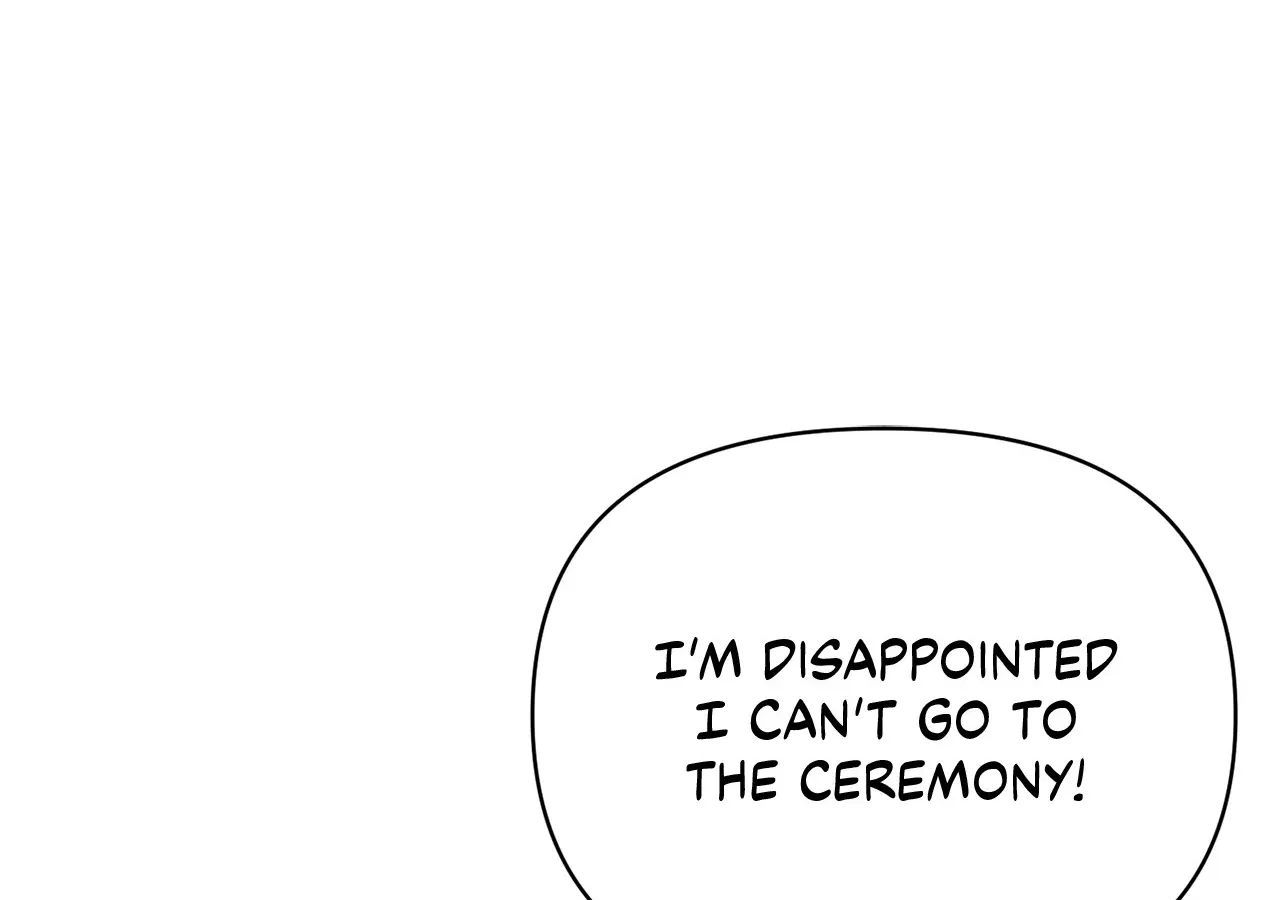Sultry Satisfaction Chapter 53 page 7 - 