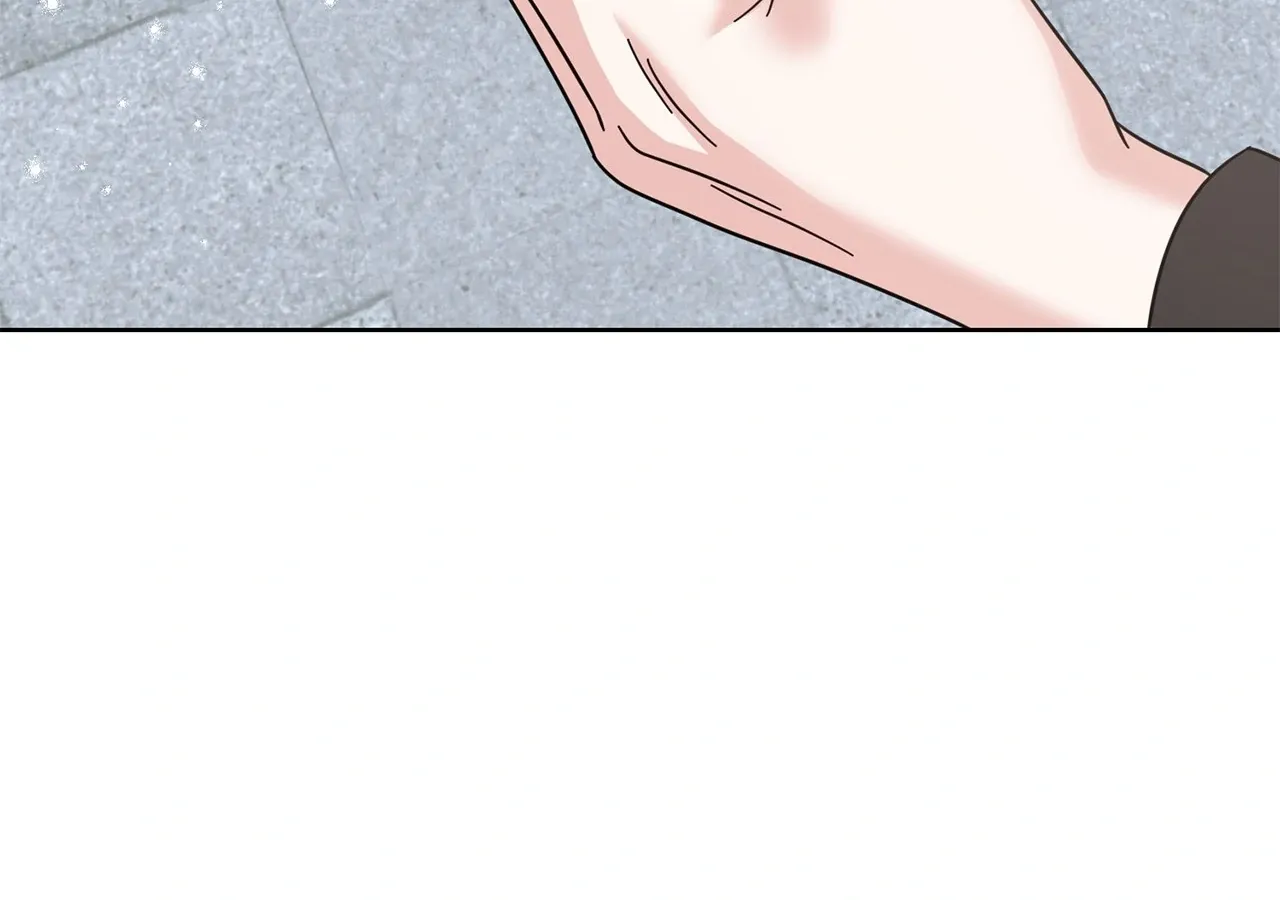 Sultry Satisfaction Chapter 53 page 61 - 
