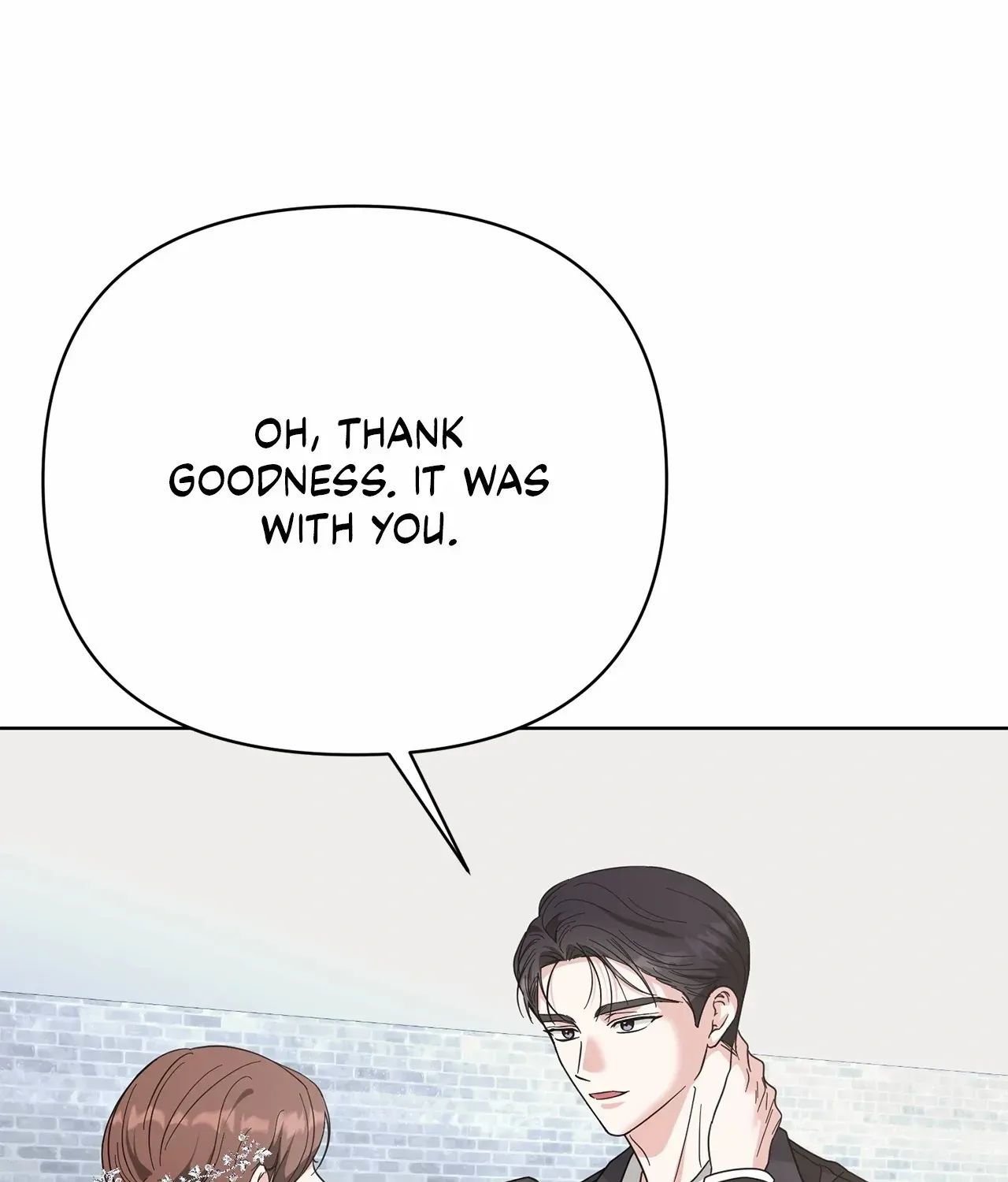 Sultry Satisfaction Chapter 53 page 62 - 