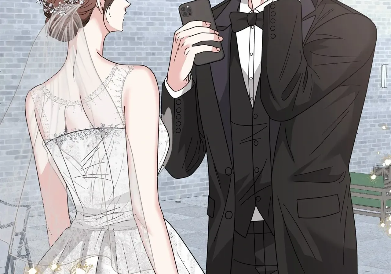 Sultry Satisfaction Chapter 53 page 63 - 