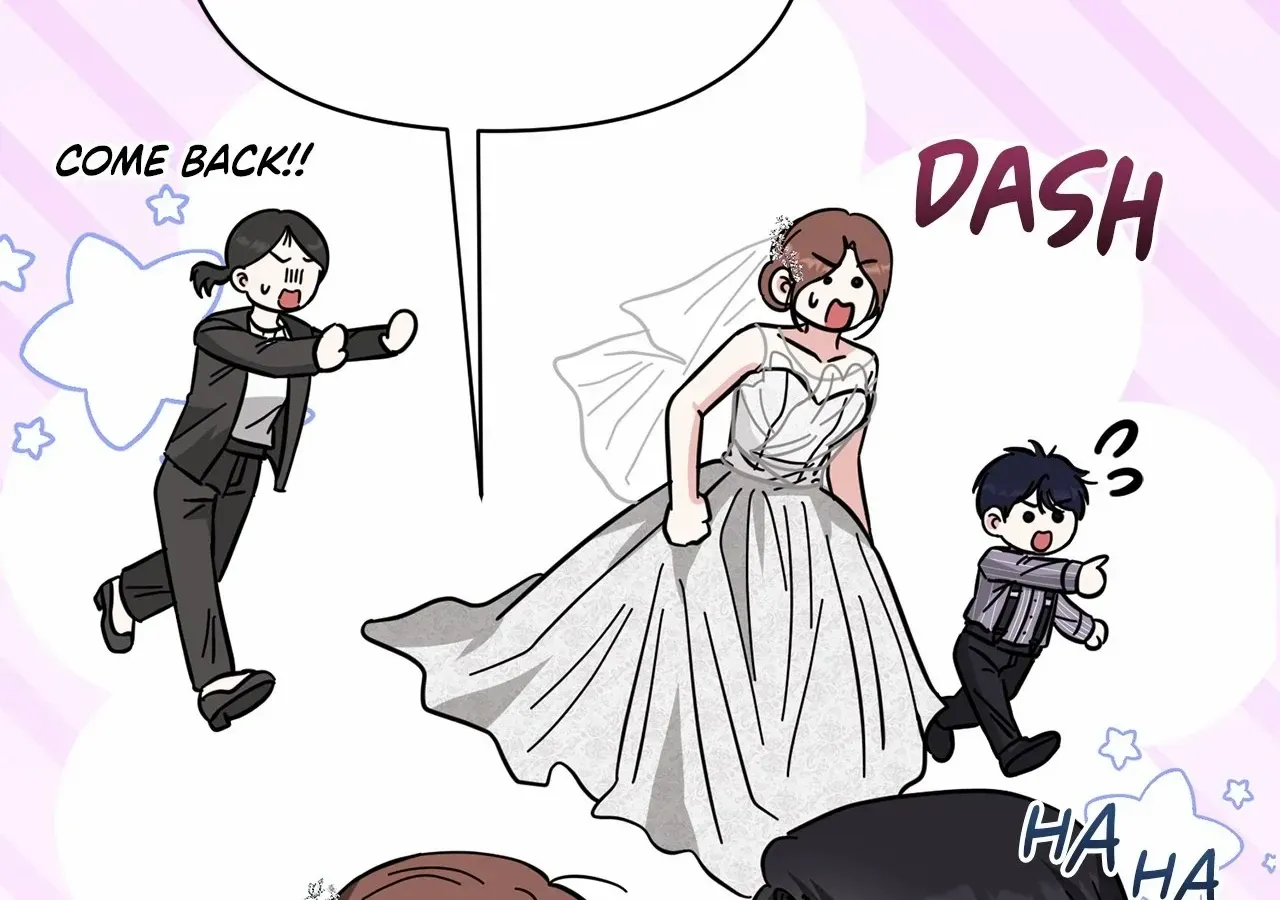 Sultry Satisfaction Chapter 53 page 65 - 
