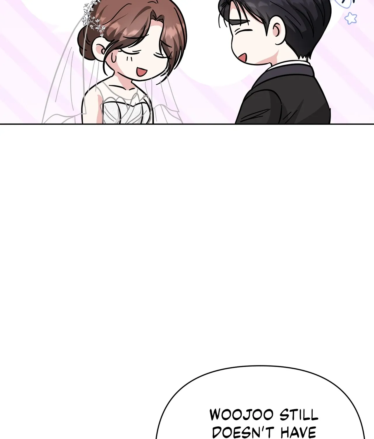 Sultry Satisfaction Chapter 53 page 66 - 