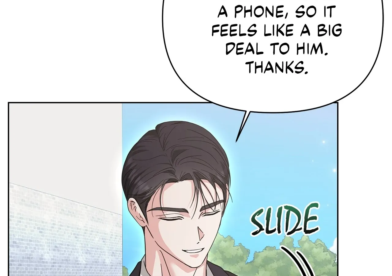 Sultry Satisfaction Chapter 53 page 67 - 