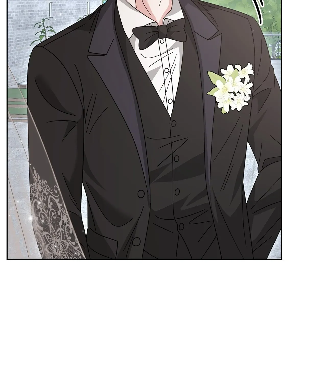 Sultry Satisfaction Chapter 53 page 68 - 