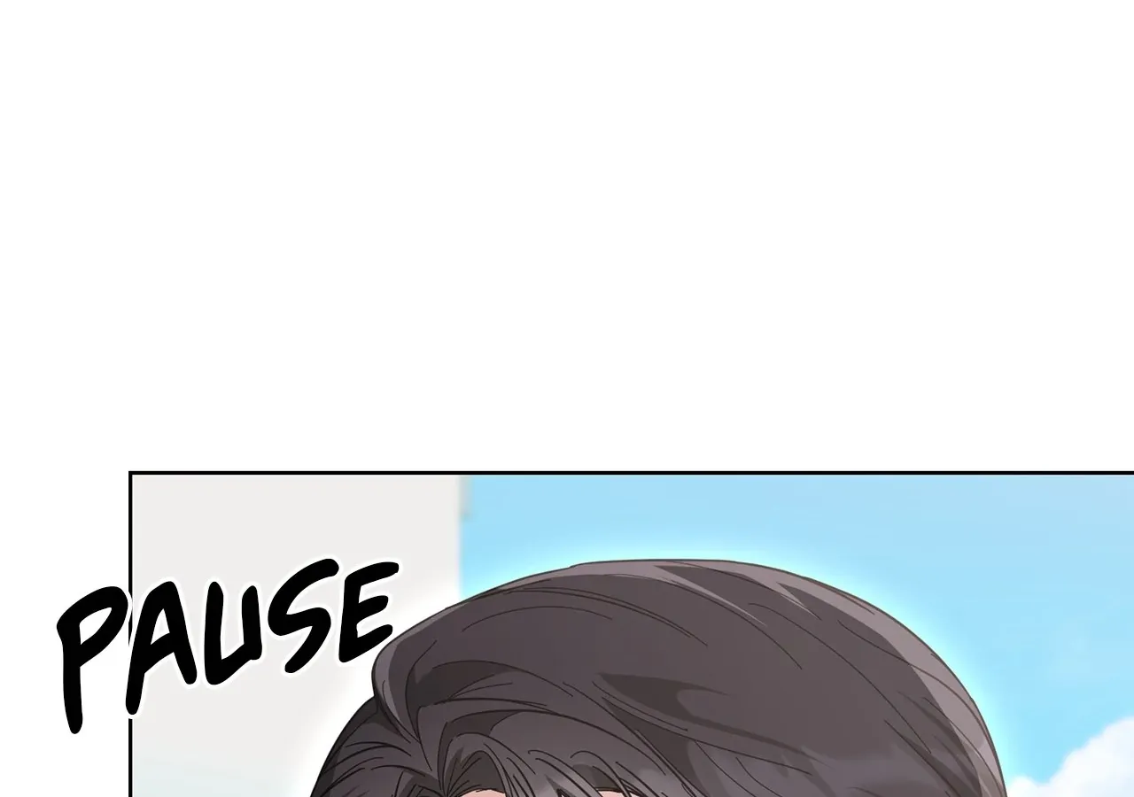 Sultry Satisfaction Chapter 53 page 69 - 