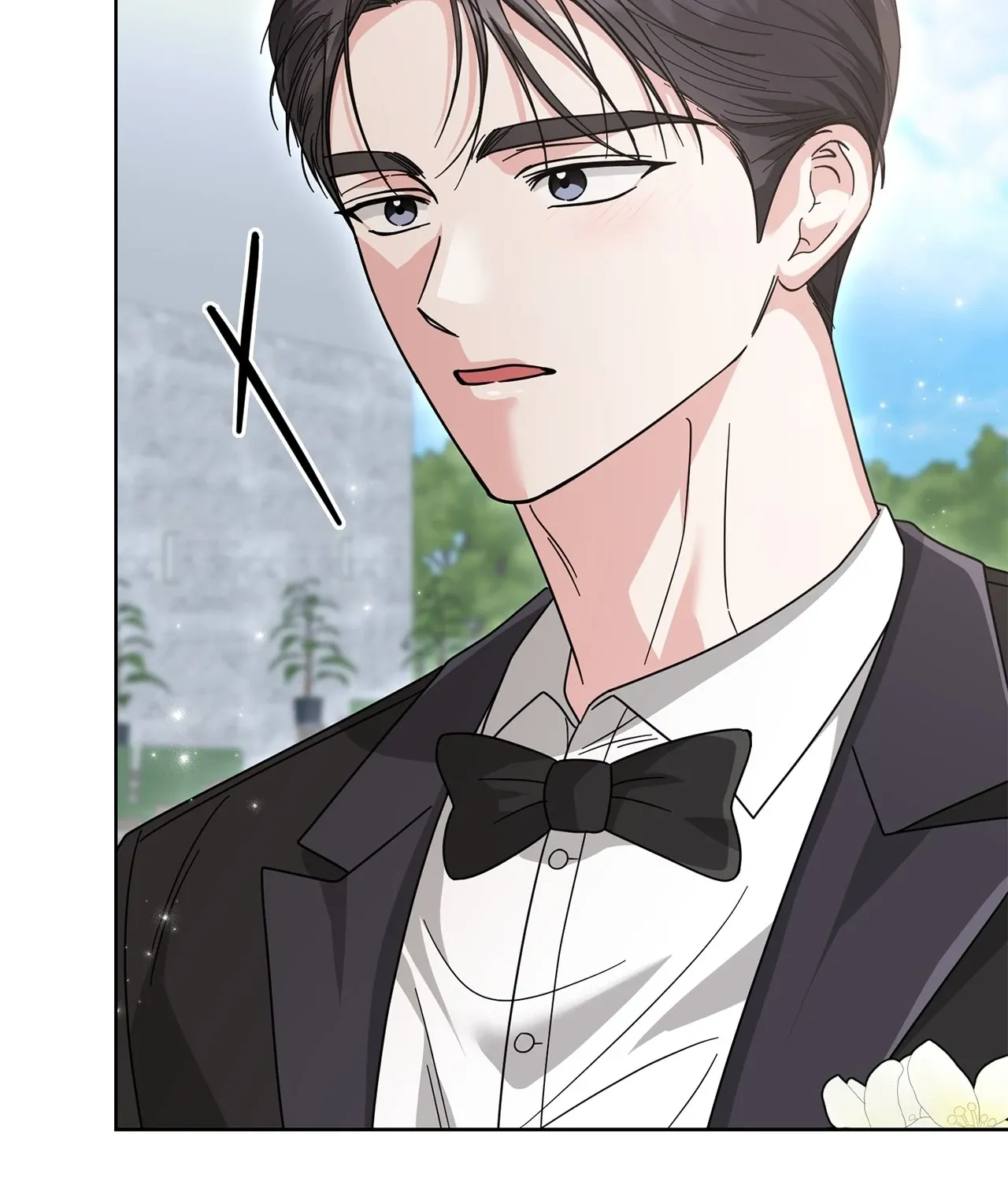 Sultry Satisfaction Chapter 53 page 70 - 