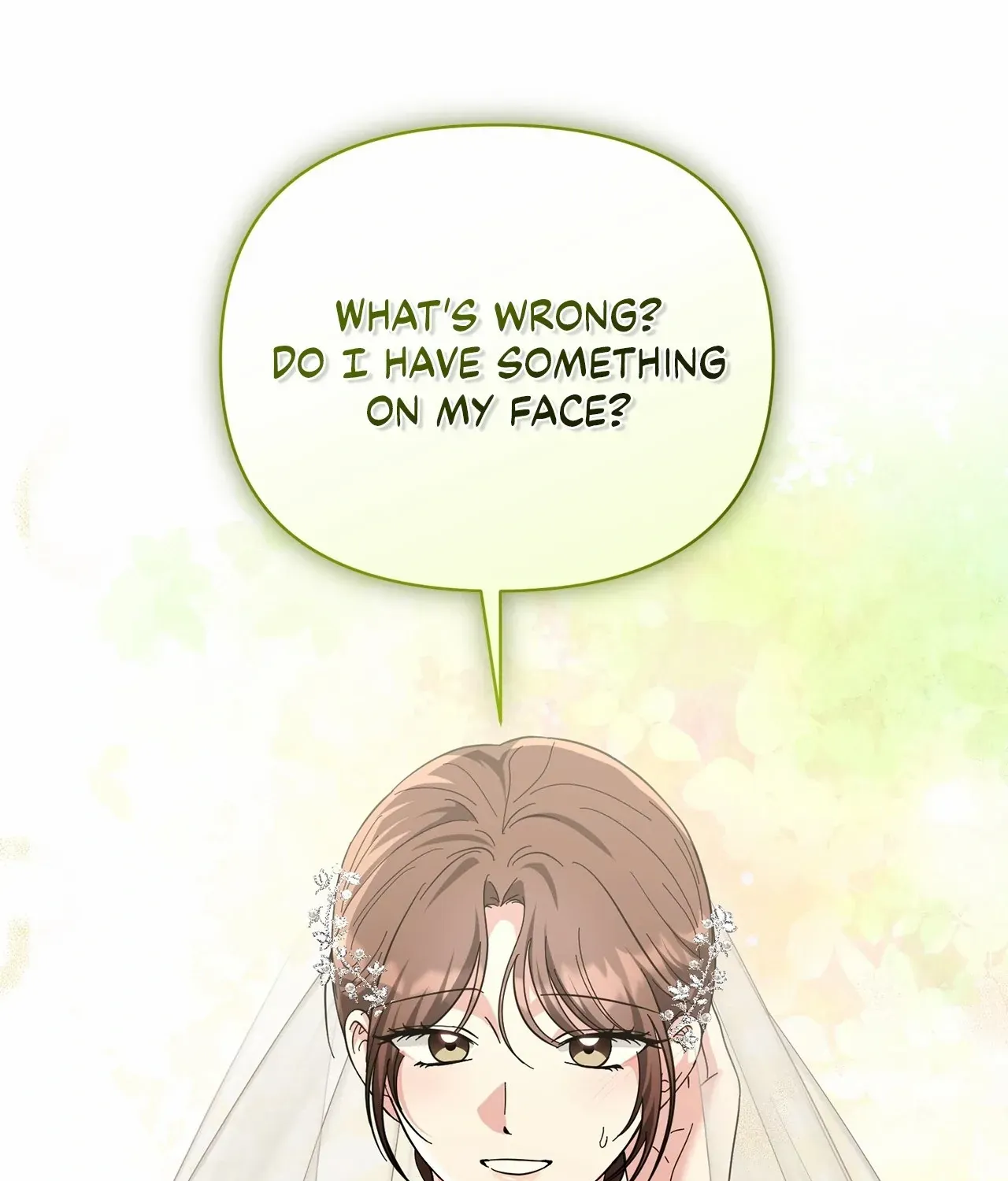 Sultry Satisfaction Chapter 53 page 72 - 