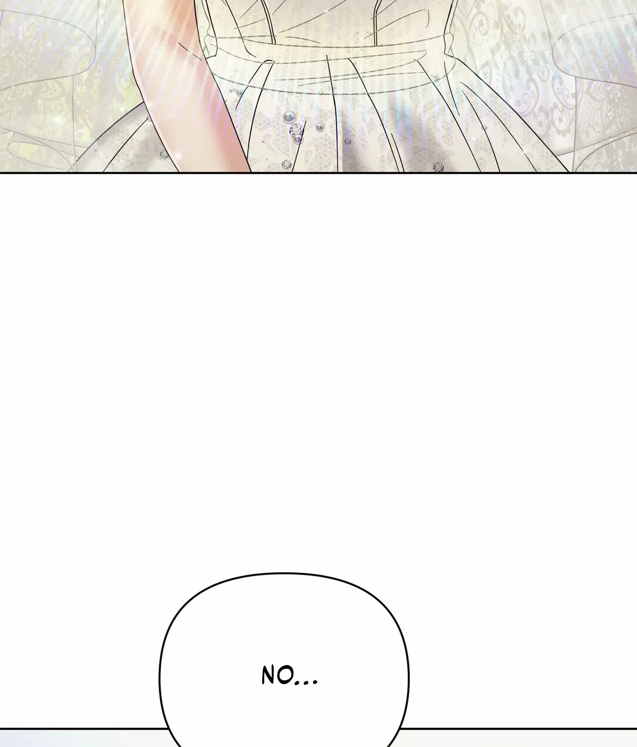 Sultry Satisfaction Chapter 53 page 74 - 