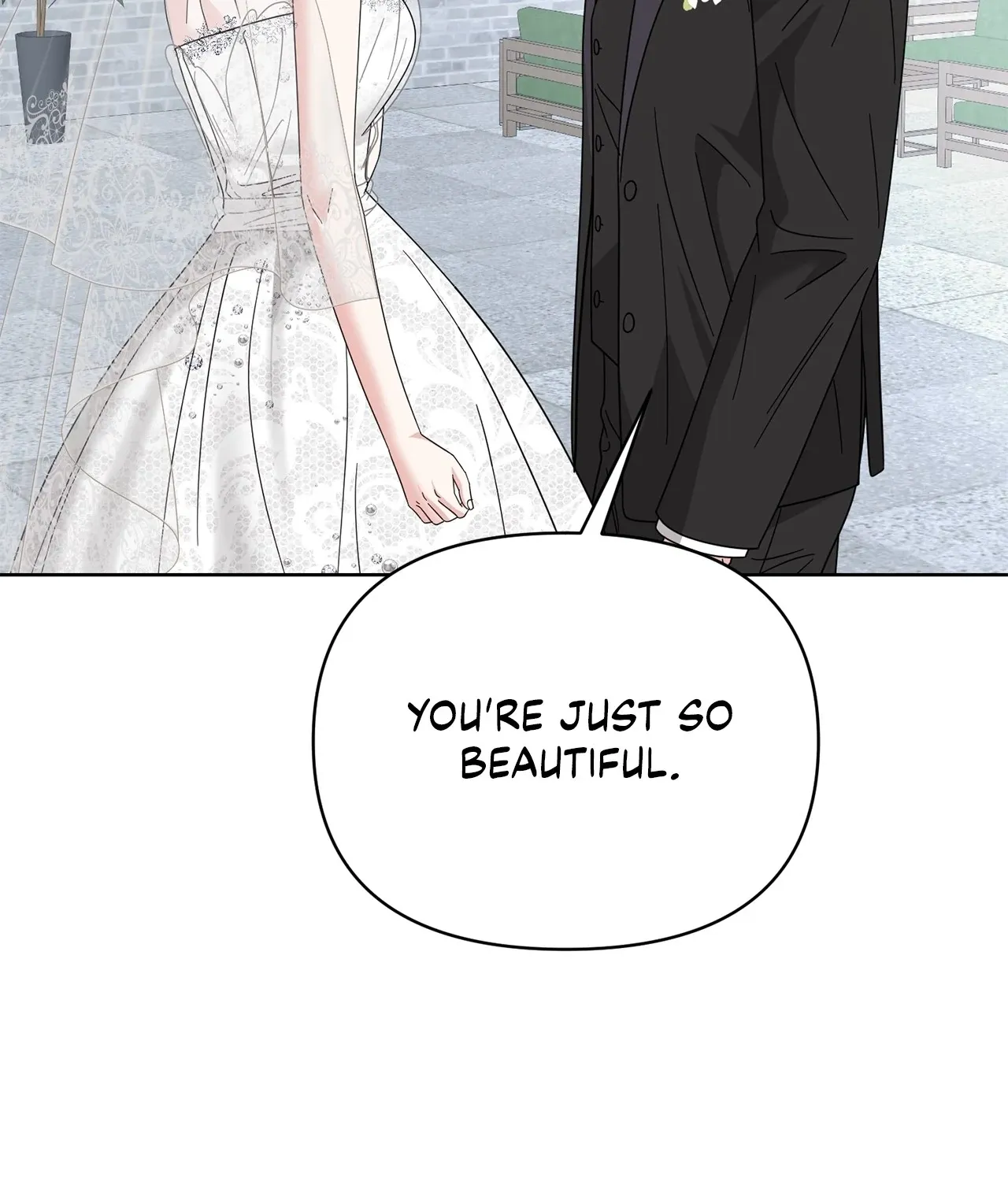 Sultry Satisfaction Chapter 53 page 76 - 