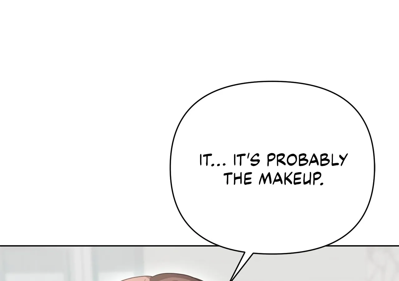 Sultry Satisfaction Chapter 53 page 77 - 