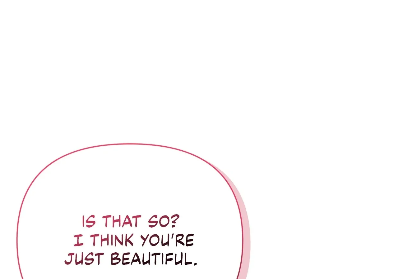 Sultry Satisfaction Chapter 53 page 79 - 