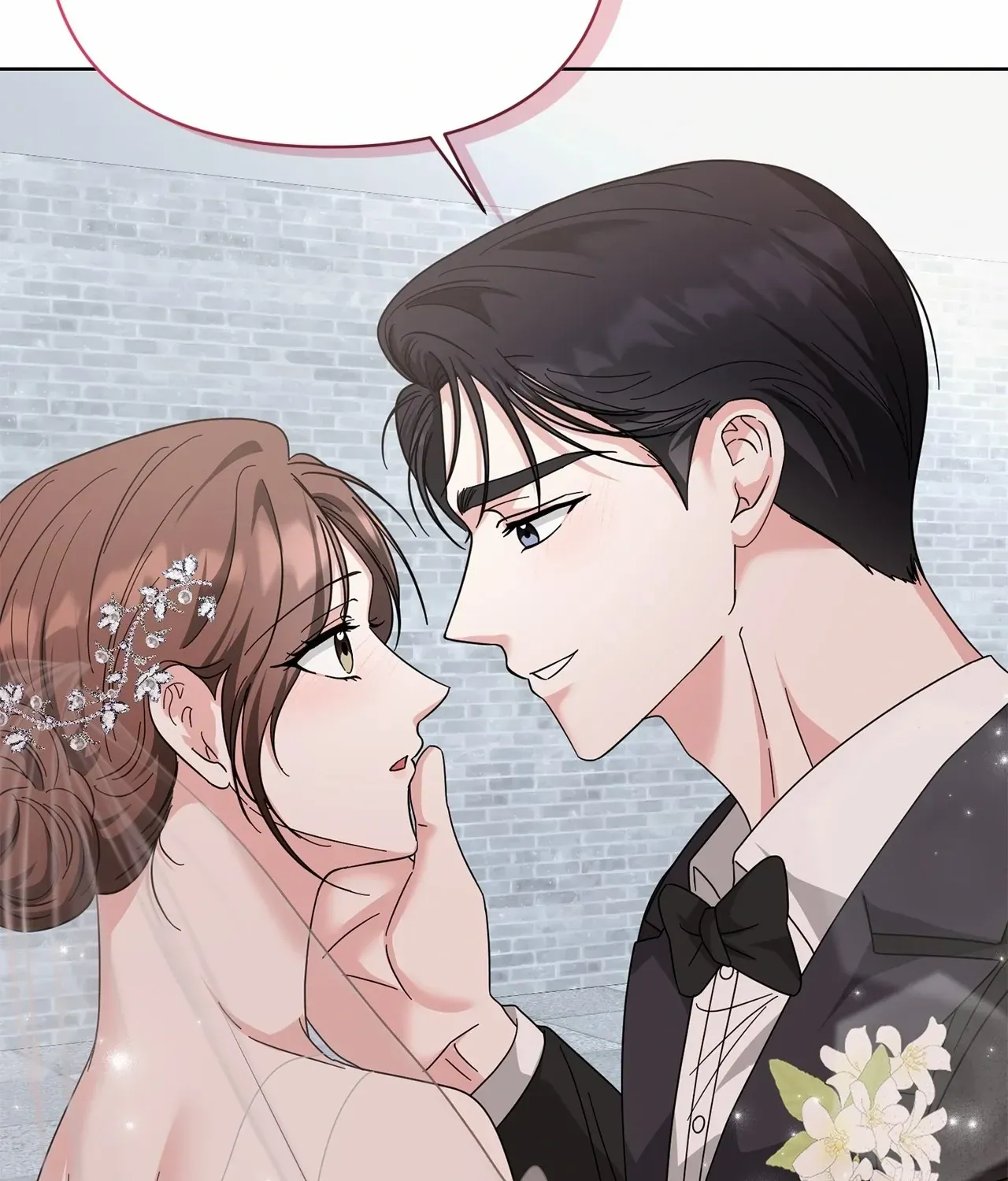 Sultry Satisfaction Chapter 53 page 80 - 