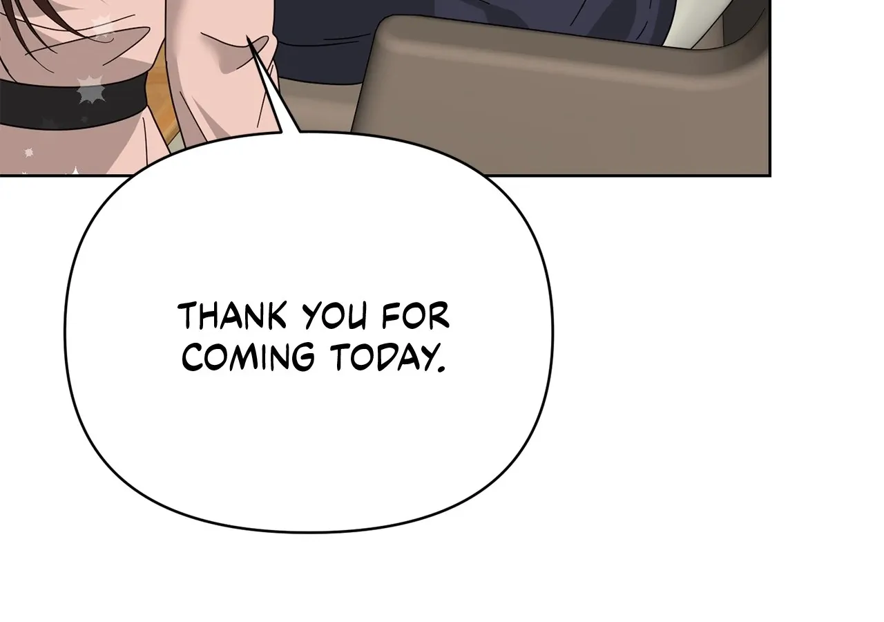 Sultry Satisfaction Chapter 53 page 9 - 
