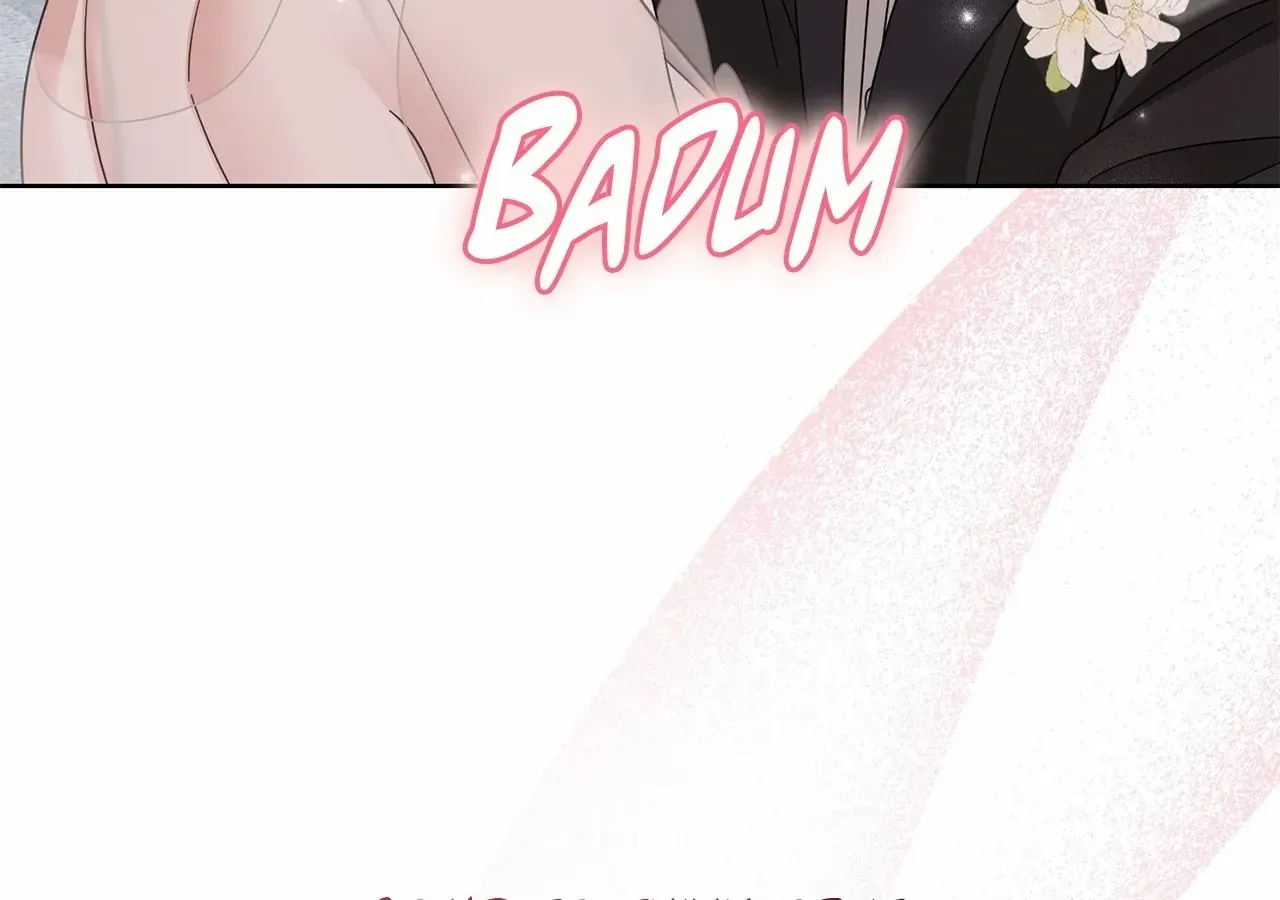 Sultry Satisfaction Chapter 53 page 81 - 